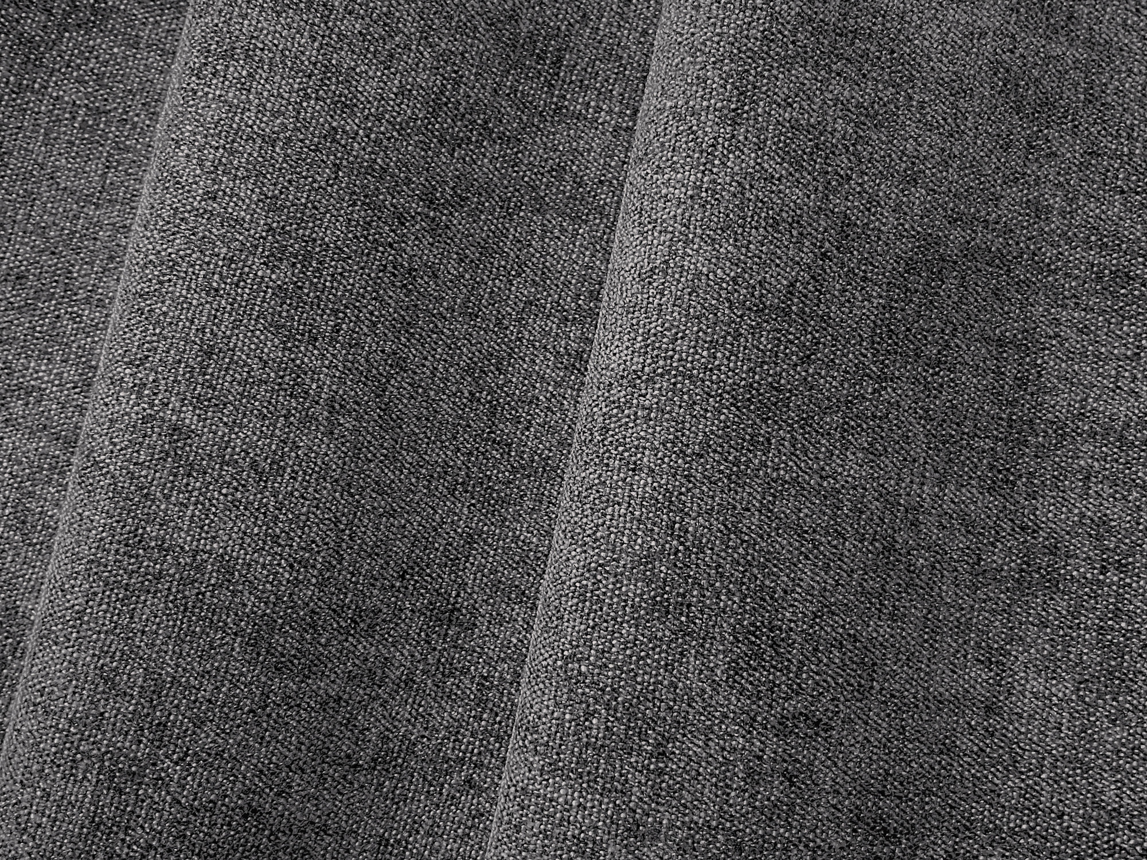 Bloom sofa, 4 sjedala, 332x106 cm, Materijal: Strukturirana tkanina