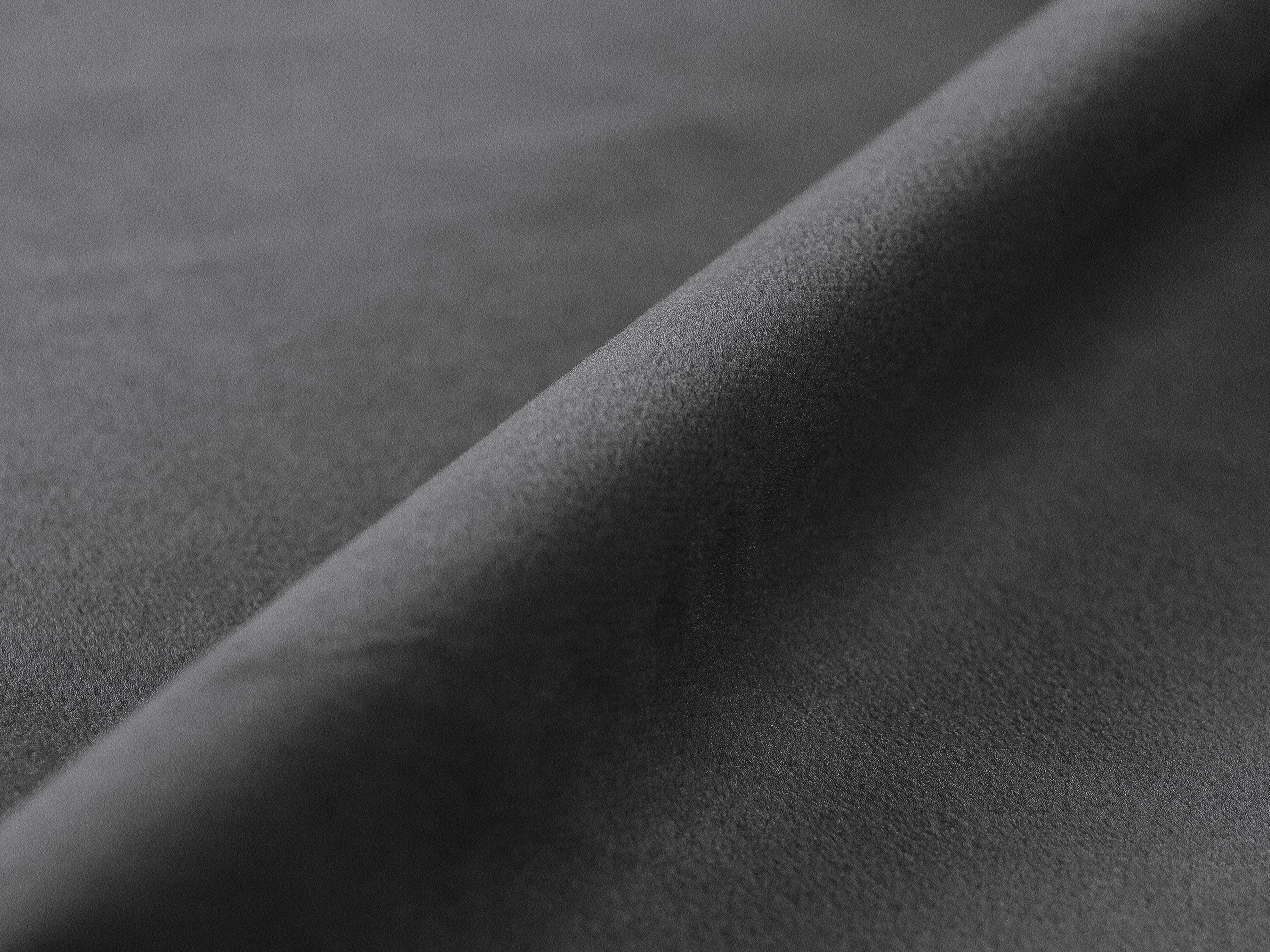 Sofa Aliya 237x98cm, Materijal: Baršun