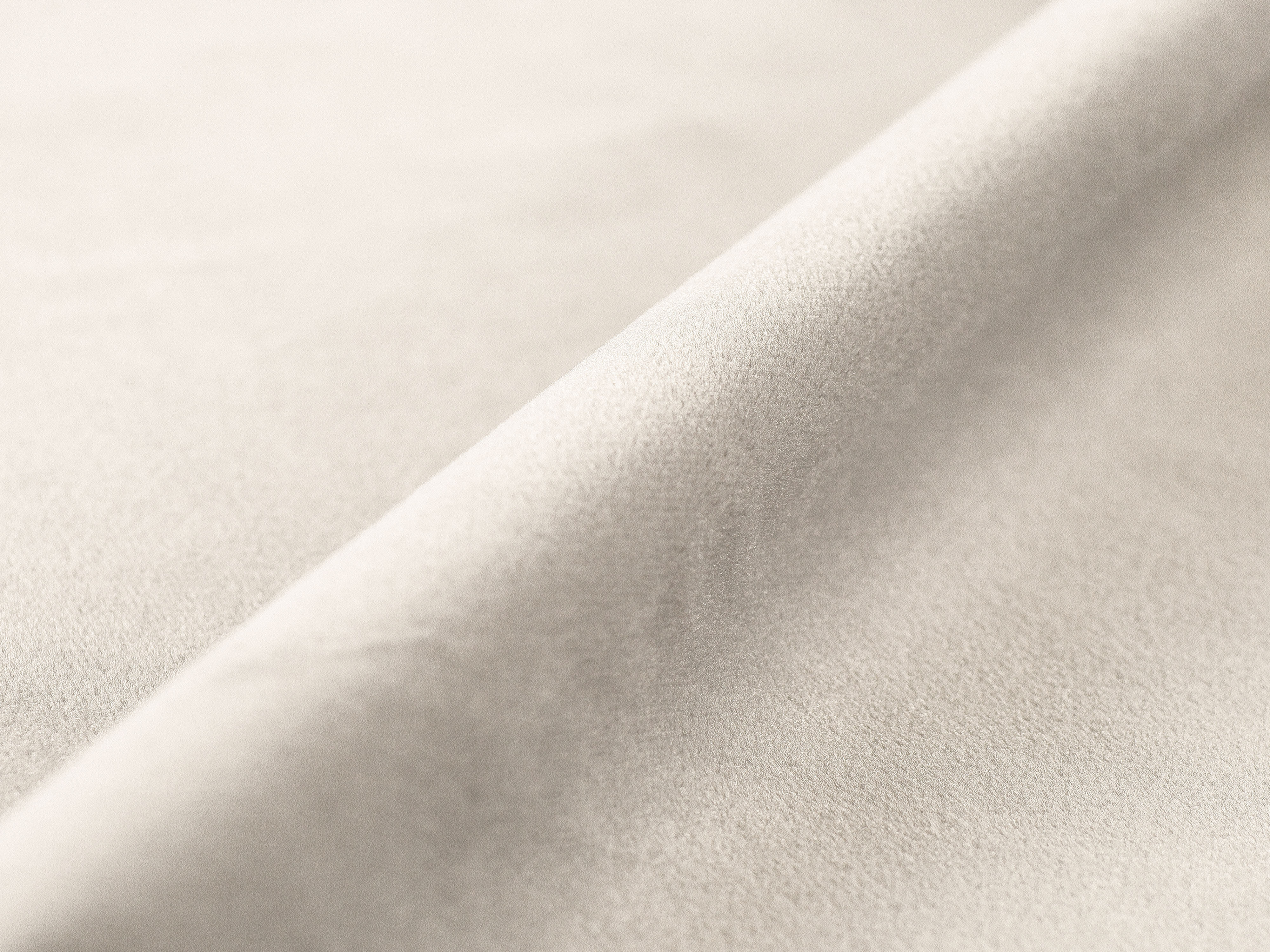 Sofa Eden 209x92cm, Materijal: Baršun