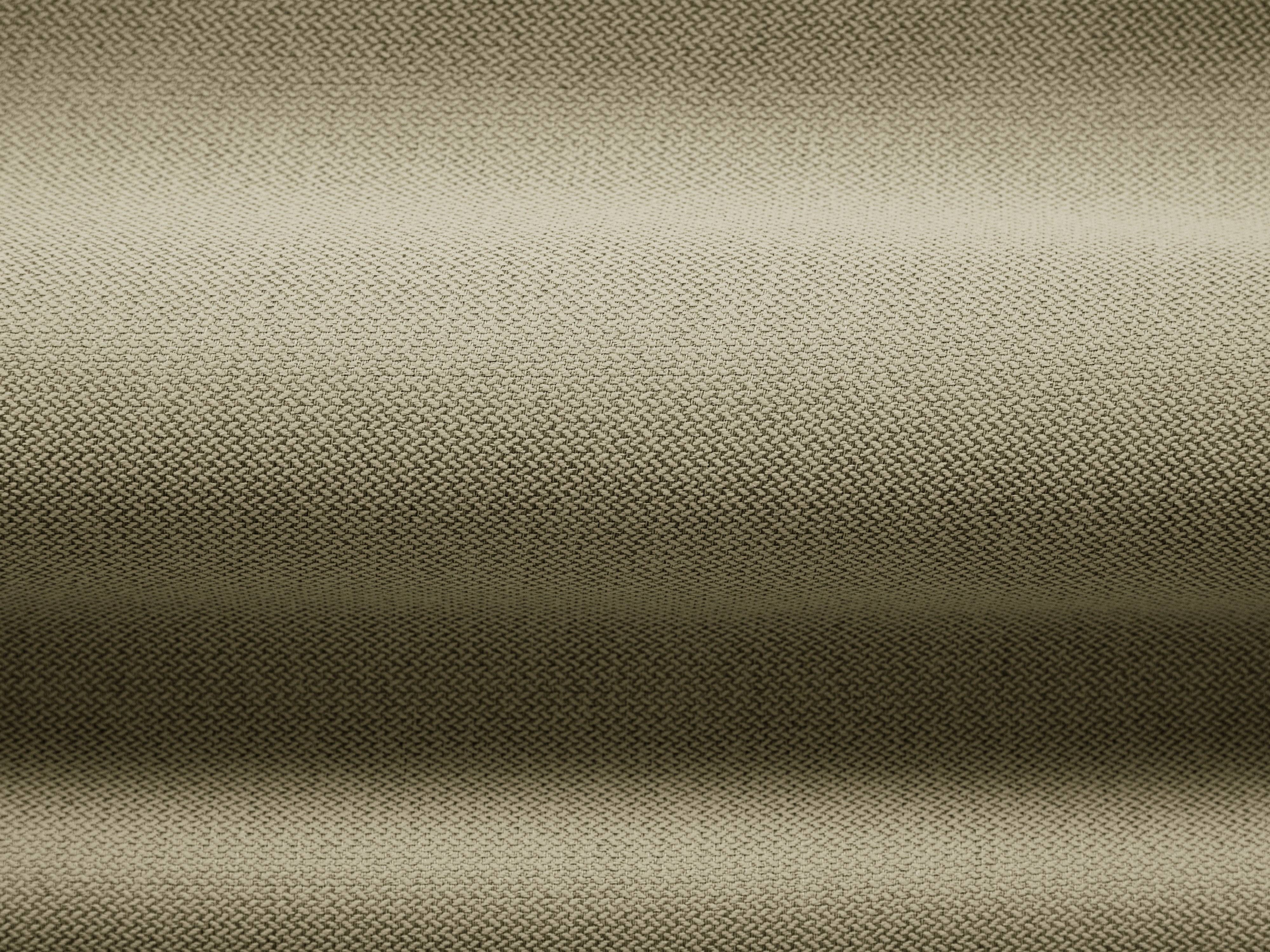 Fotelja Abby, 90x80cm, Materijal: Strukturirana tkanina