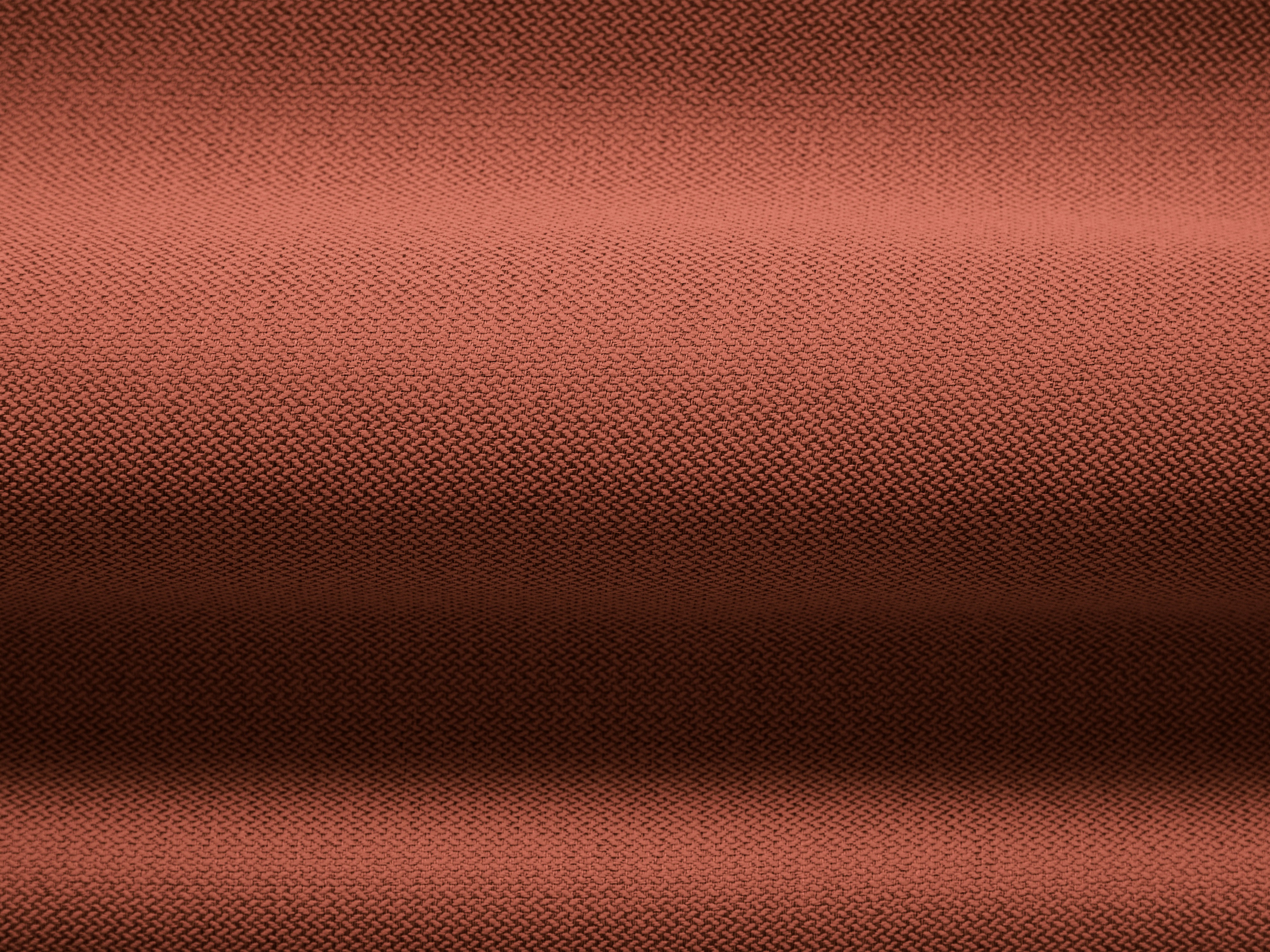 Fotelja Abby, 90x80cm, Materijal: Strukturirana tkanina