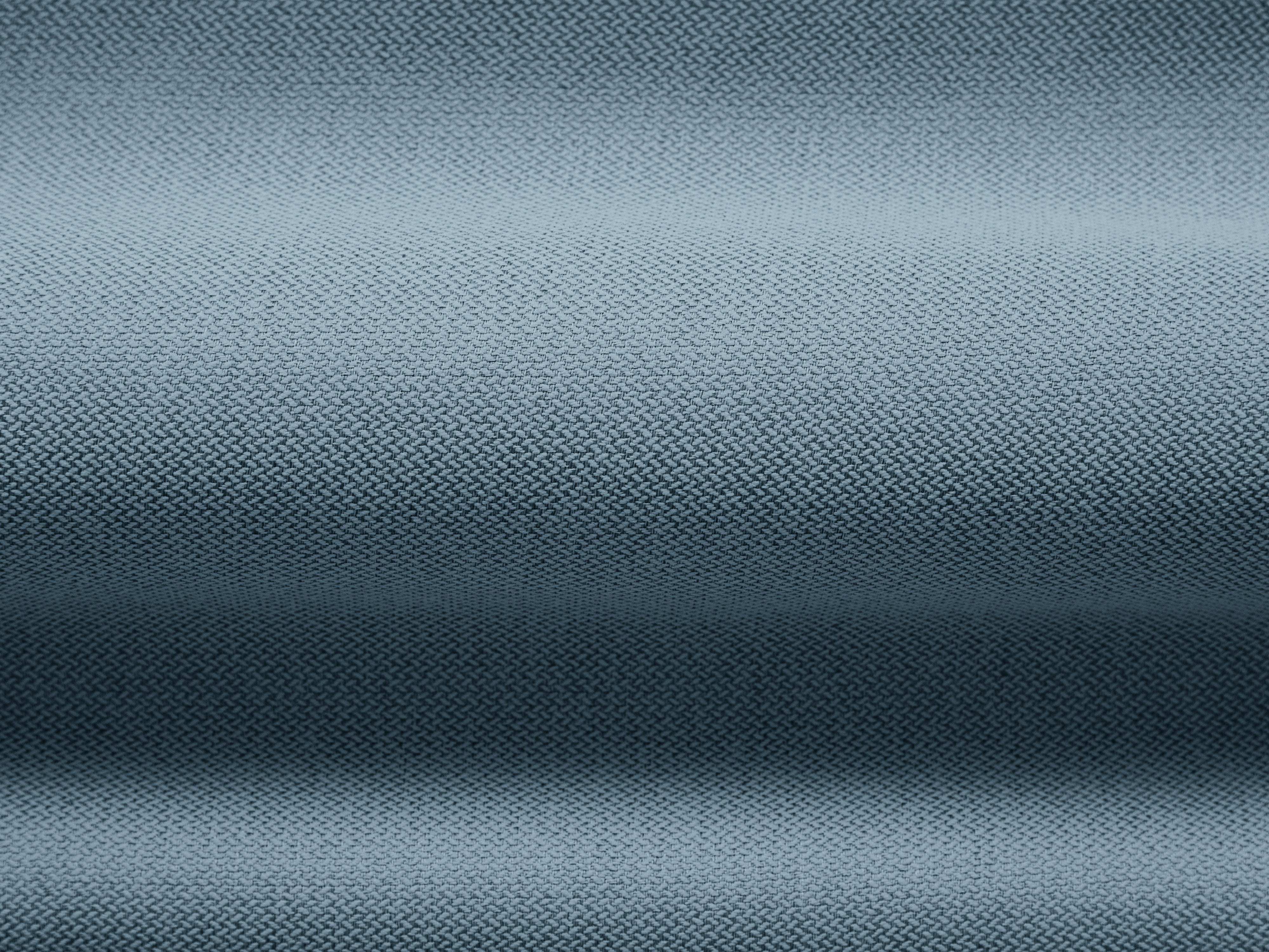 Fotelja Abby, 90x80cm, Materijal: Strukturirana tkanina