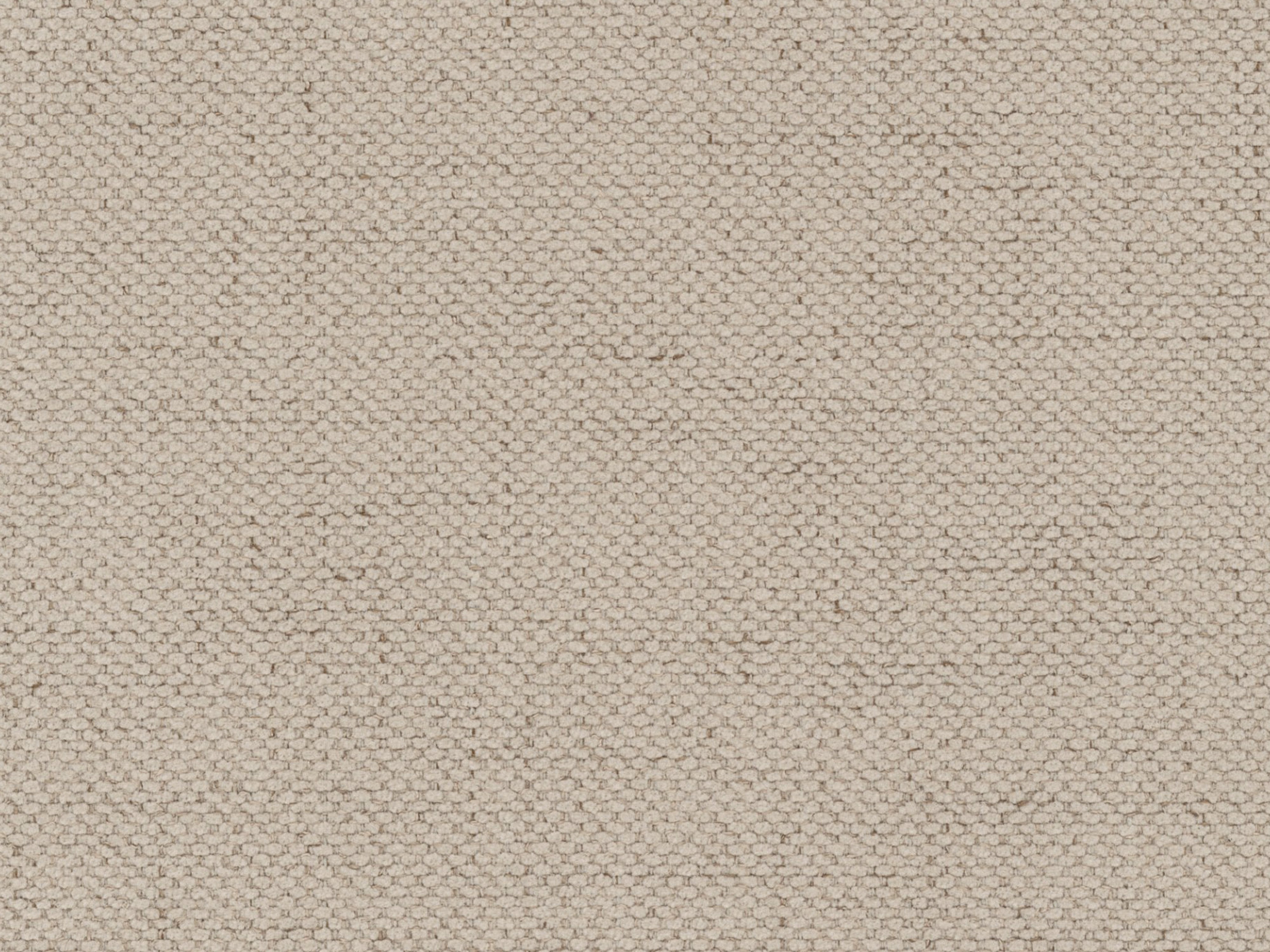 Fotelja Letizia, 86x83cm, Materijal: Strukturirana tkanina