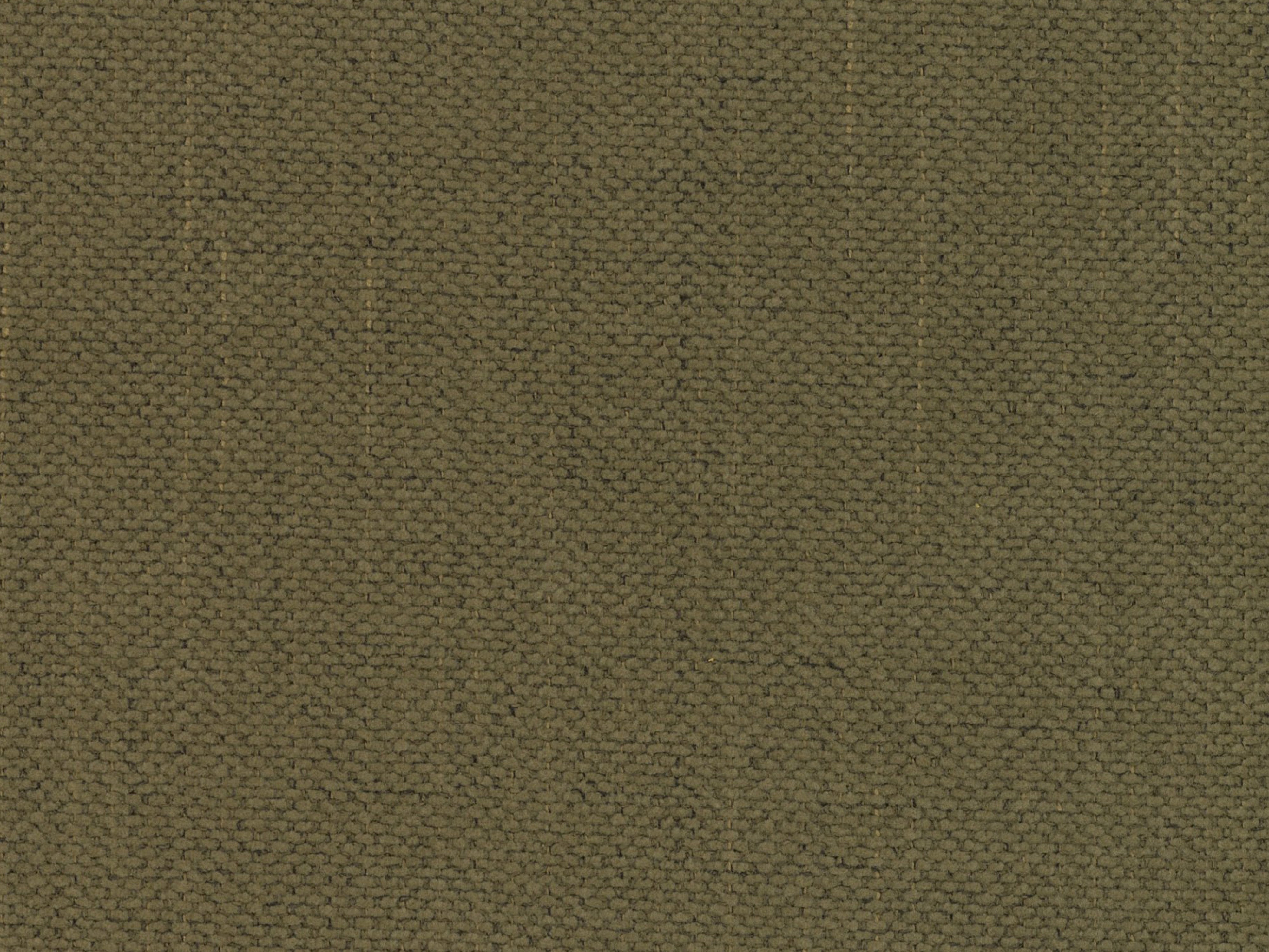 Fotelja Letizia, 86x83cm, Materijal: Strukturirana tkanina