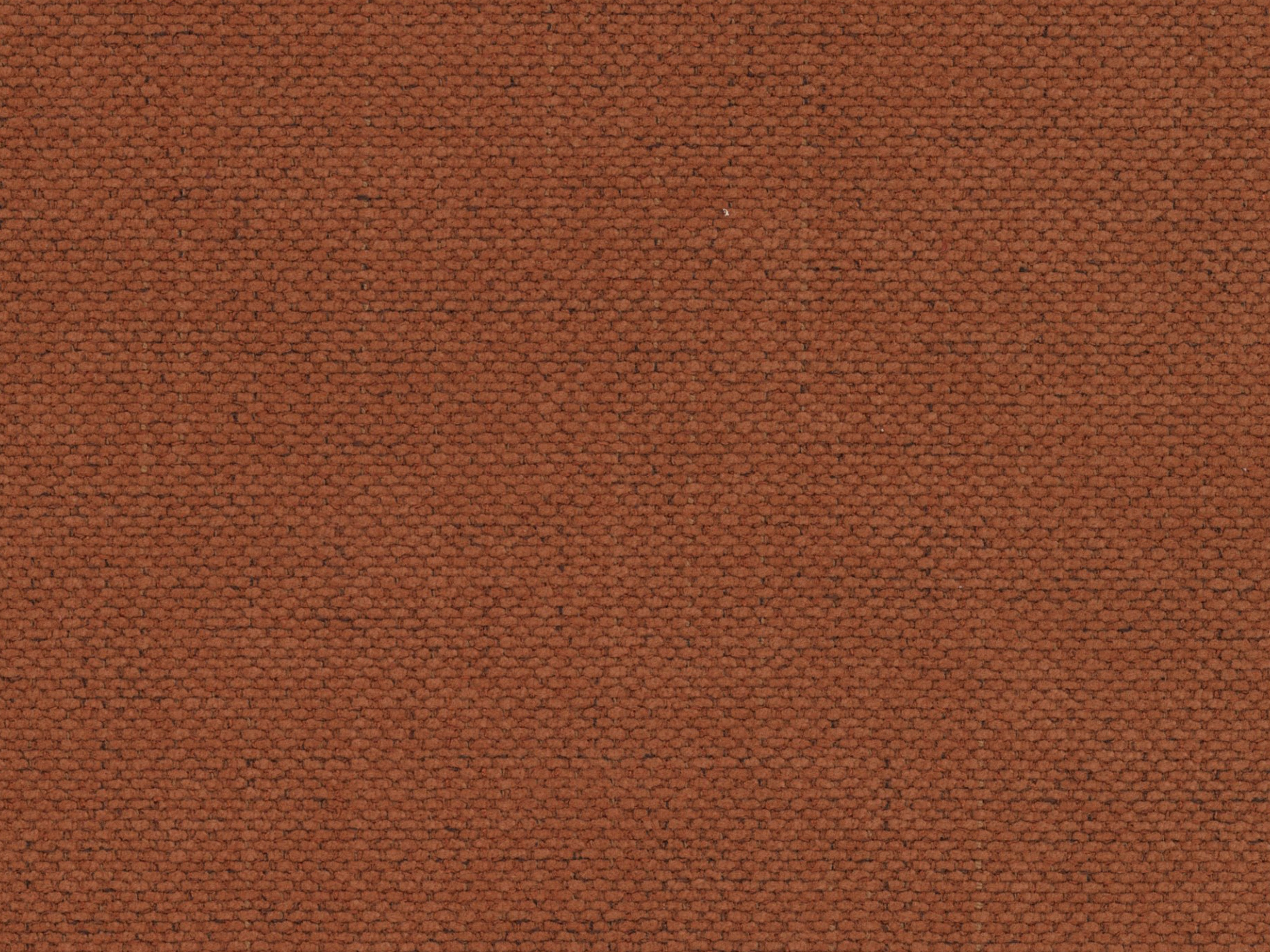 Fotelja Letizia, 86x83cm, Materijal: Strukturirana tkanina