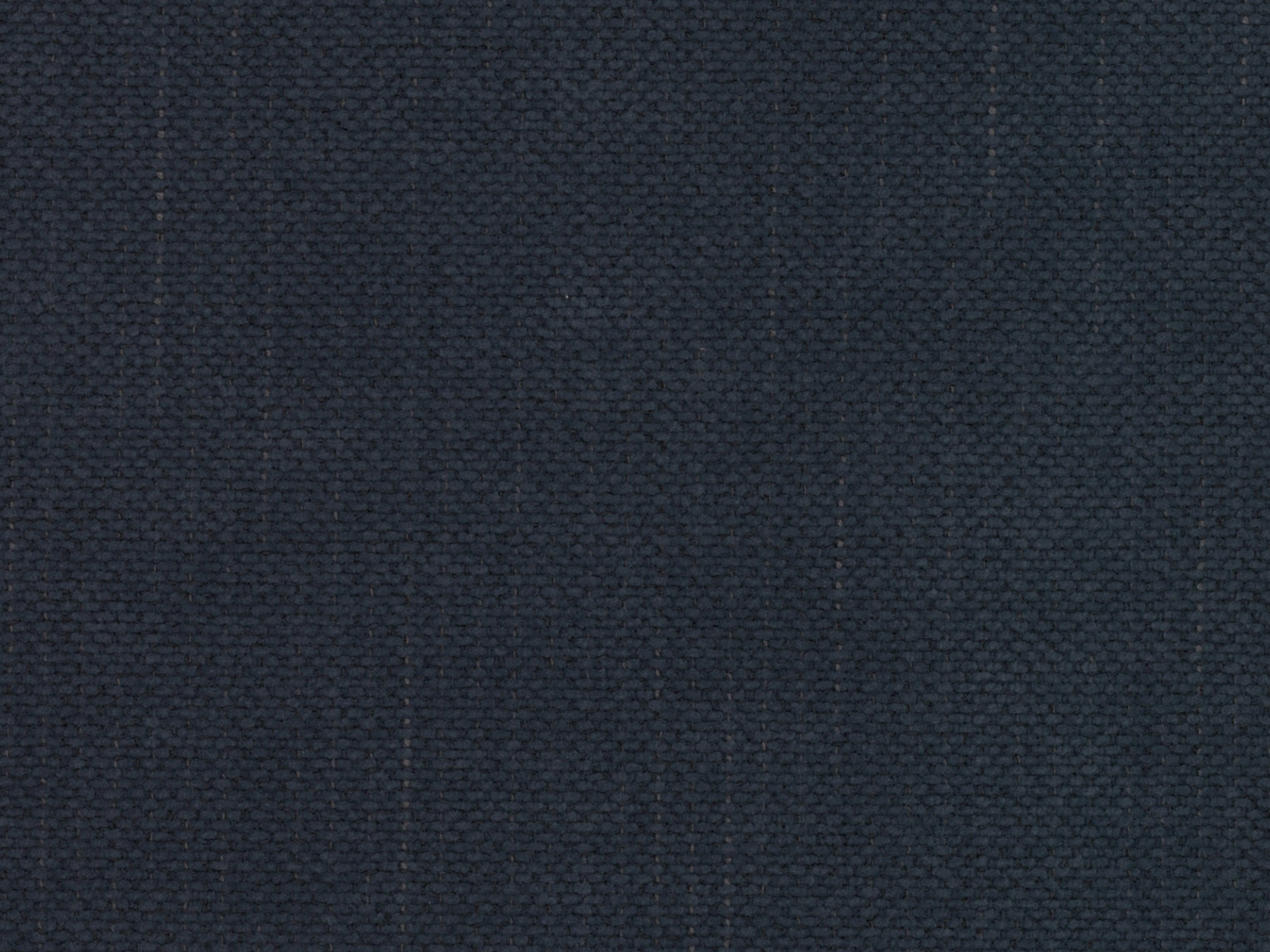 Fotelja Letizia, 86x83cm, Materijal: Strukturirana tkanina