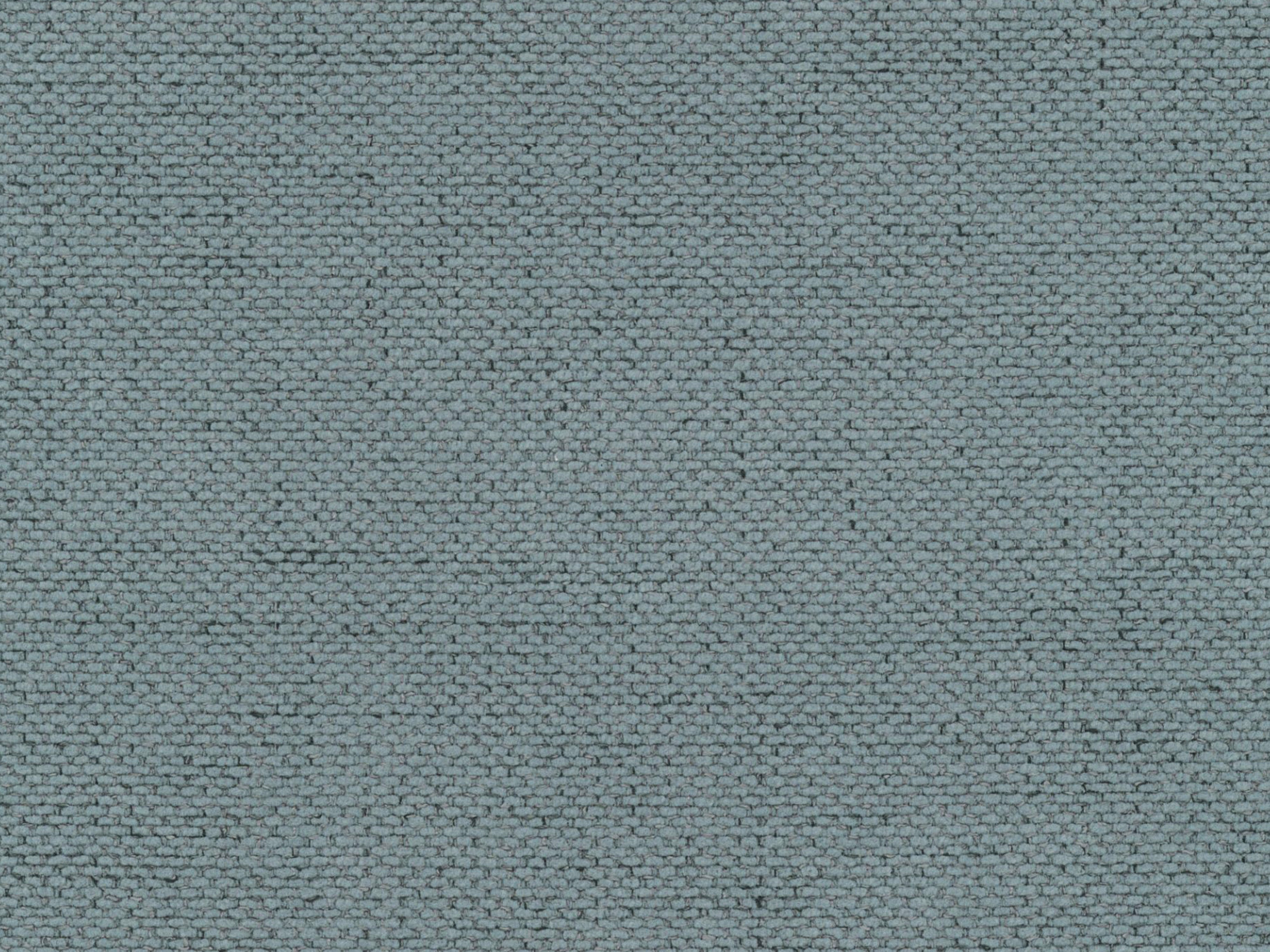 Fotelja Letizia, 86x83cm, Materijal: Strukturirana tkanina