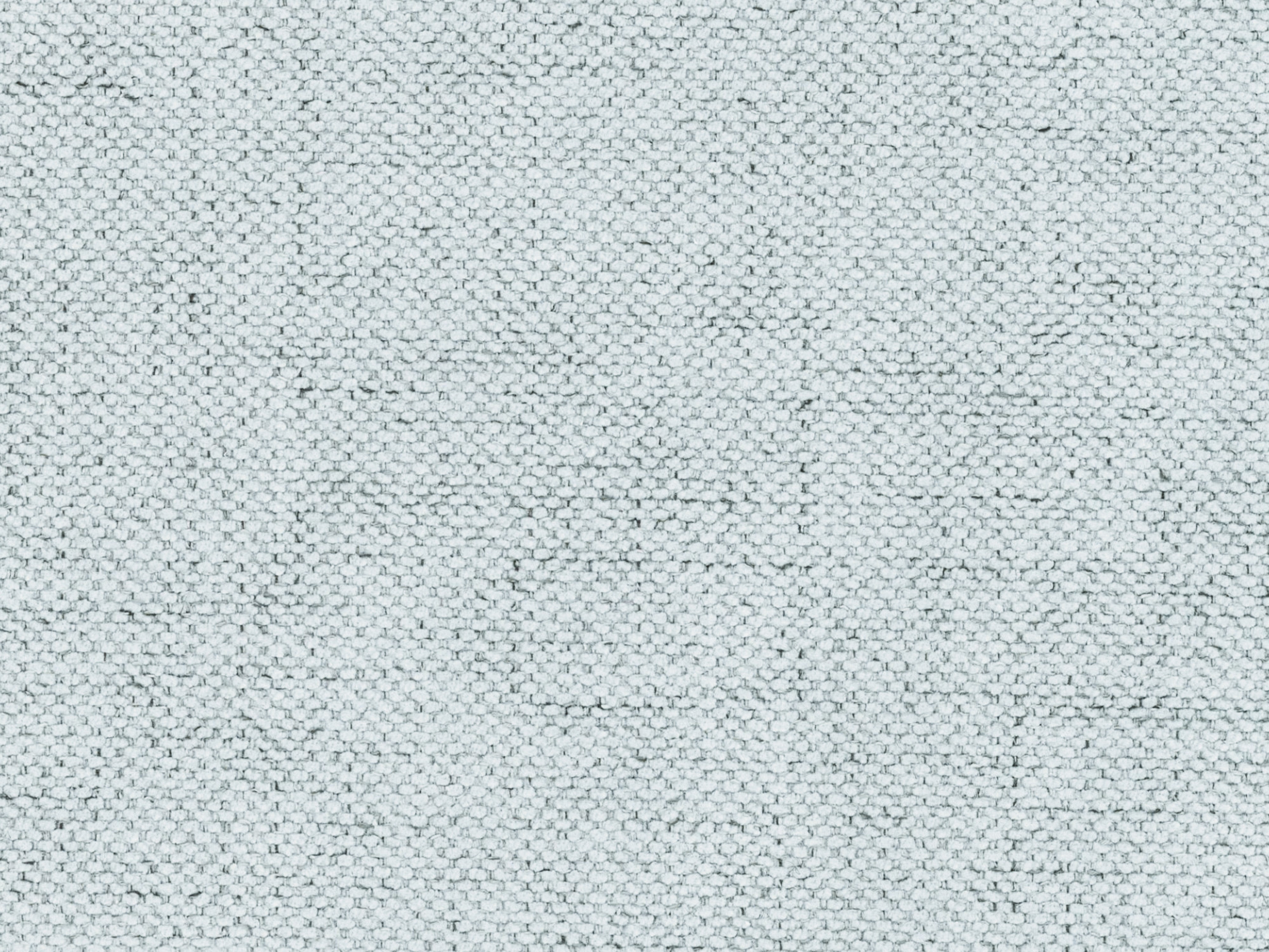 Fotelja Letizia, 86x83cm, Materijal: Strukturirana tkanina