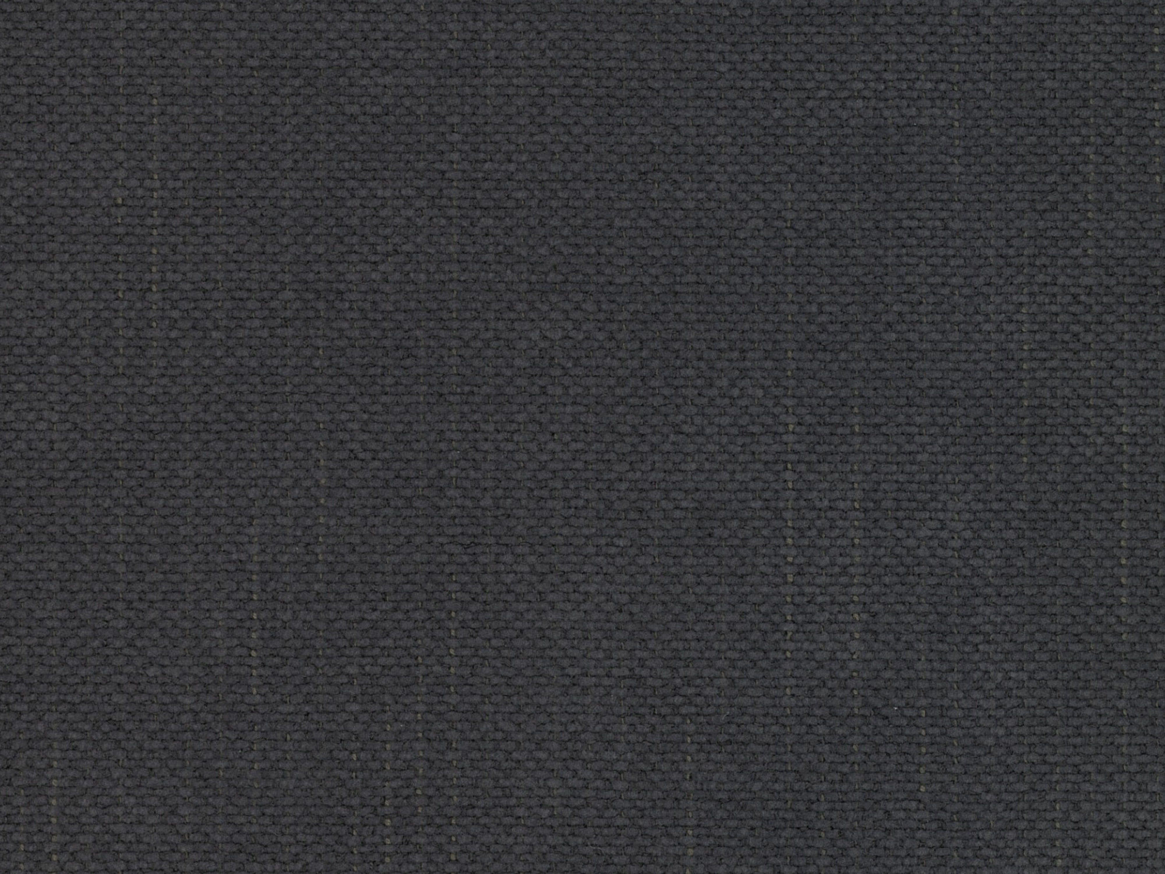 Fotelja Letizia, 86x83cm, Materijal: Strukturirana tkanina