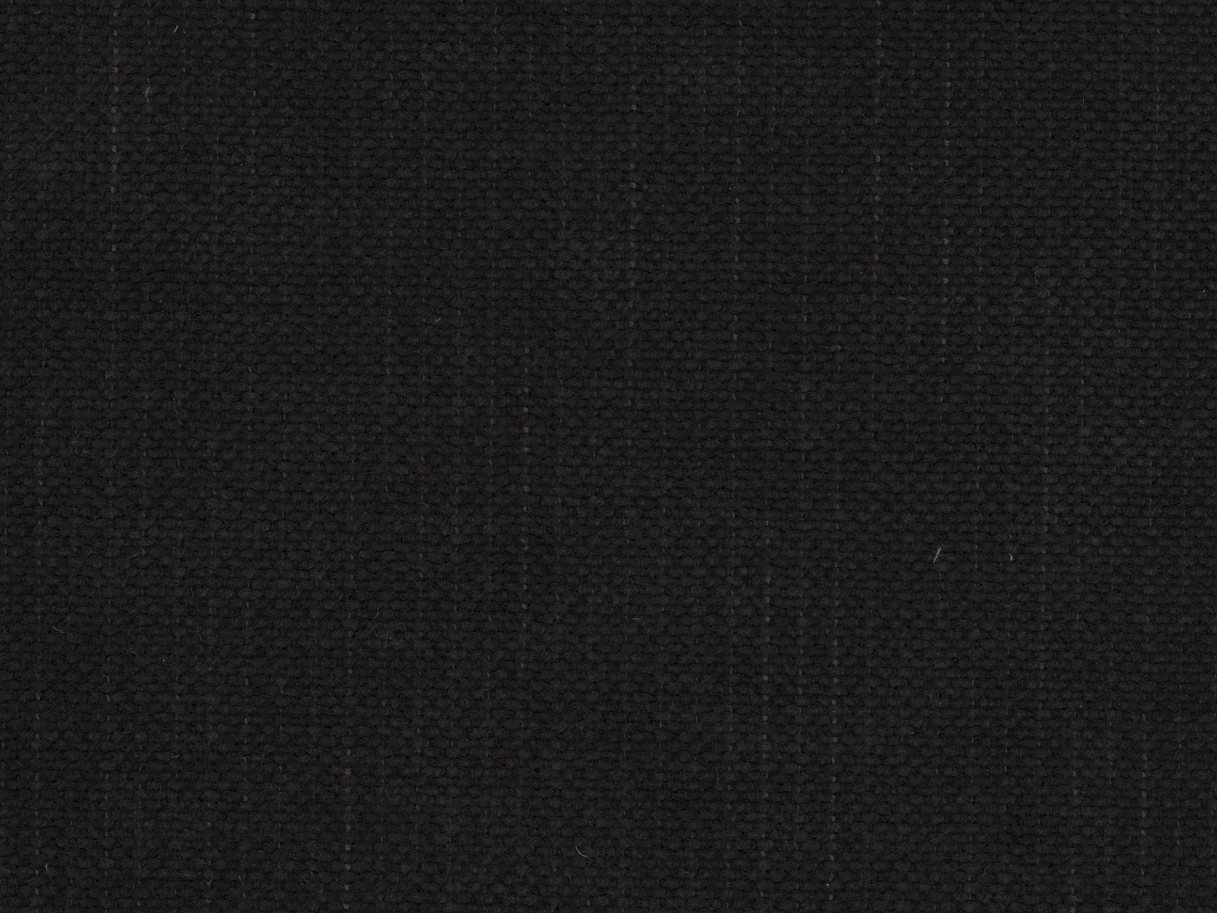 Fotelja Letizia, 86x83cm, Materijal: Strukturirana tkanina