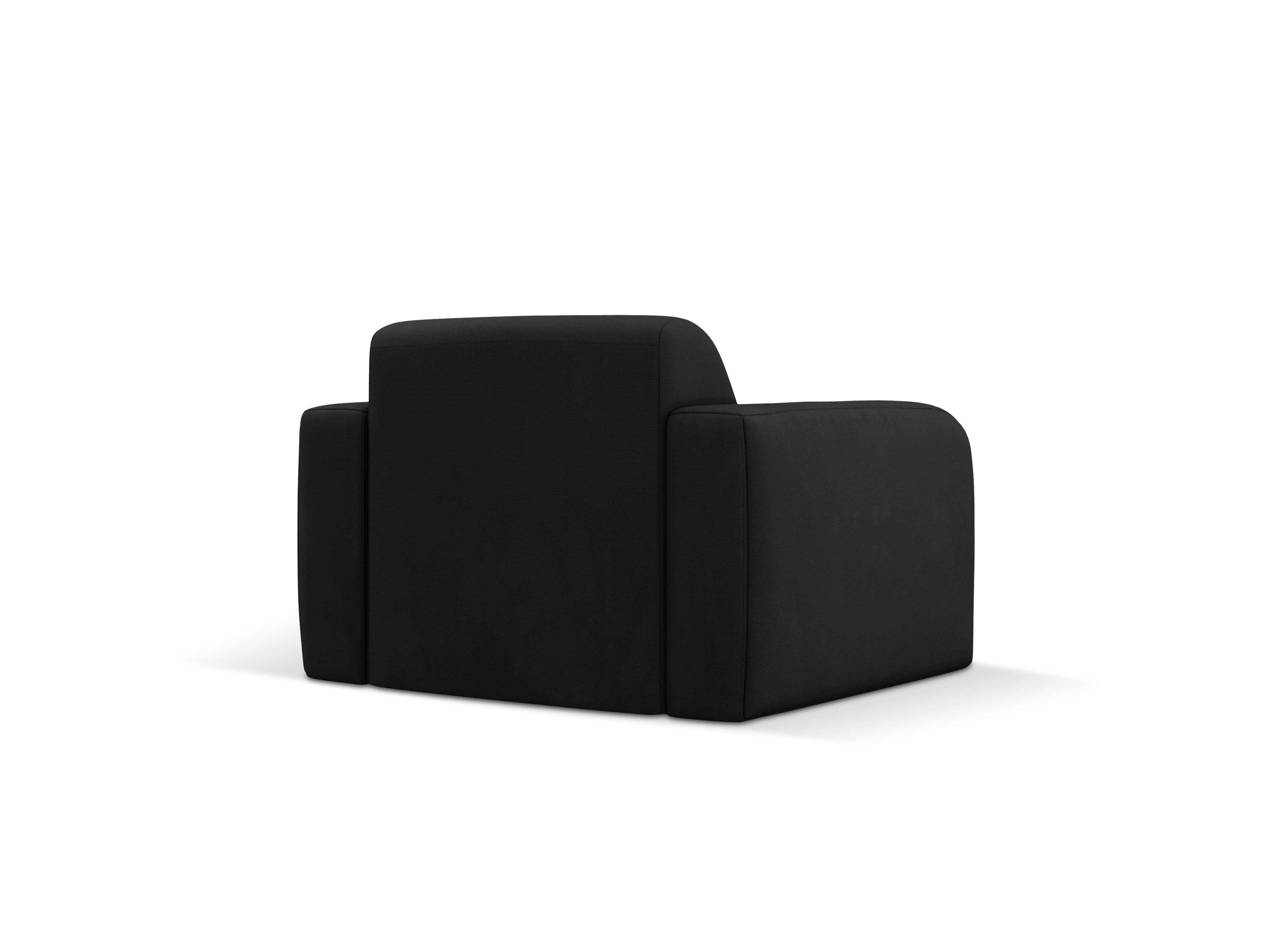 Molino Fotelja 105x95 cm, Materijal: Chenille (Rebel)