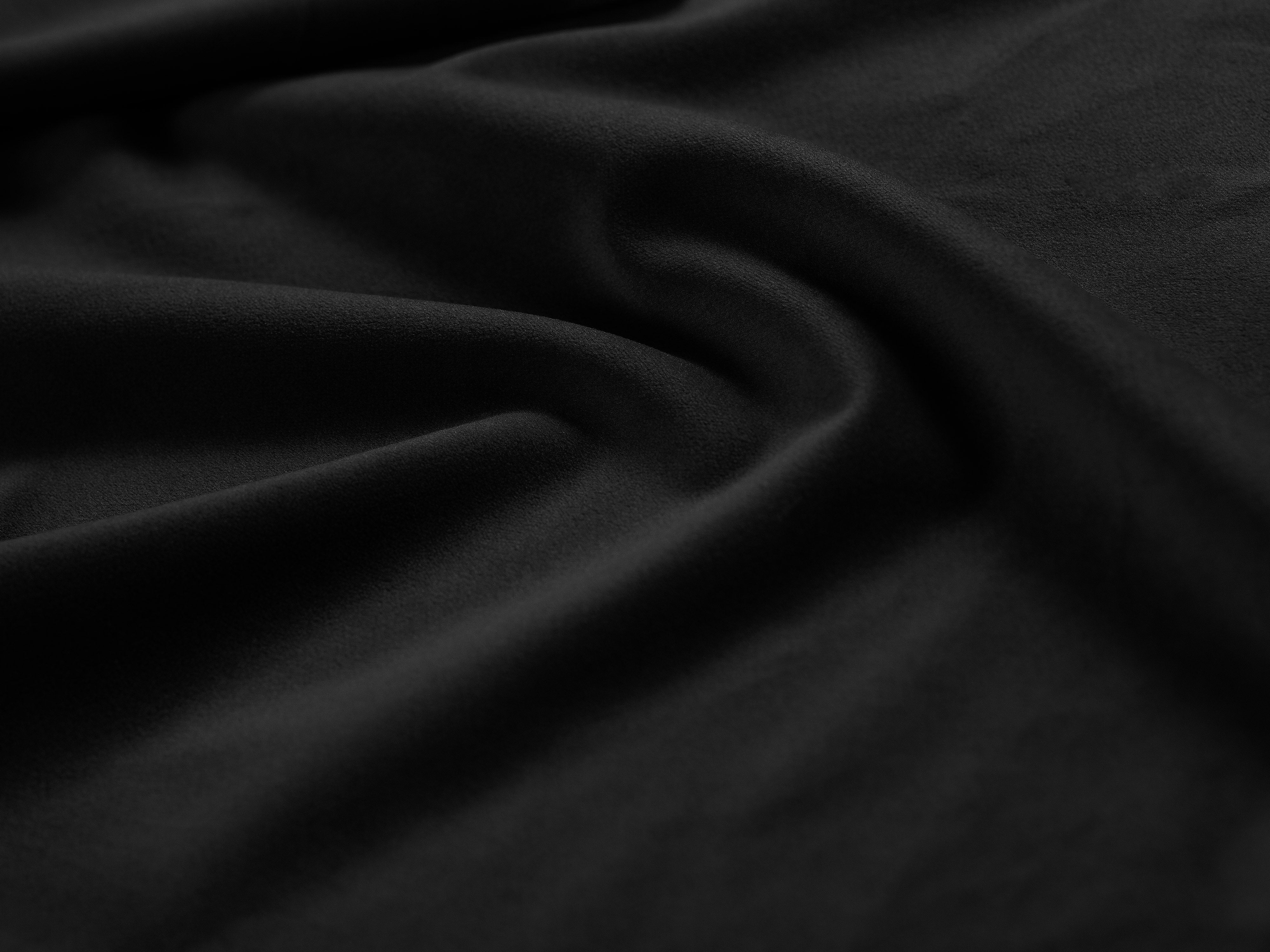 Fotelja Iga, 95.5x87cm, Materijal: Baršun