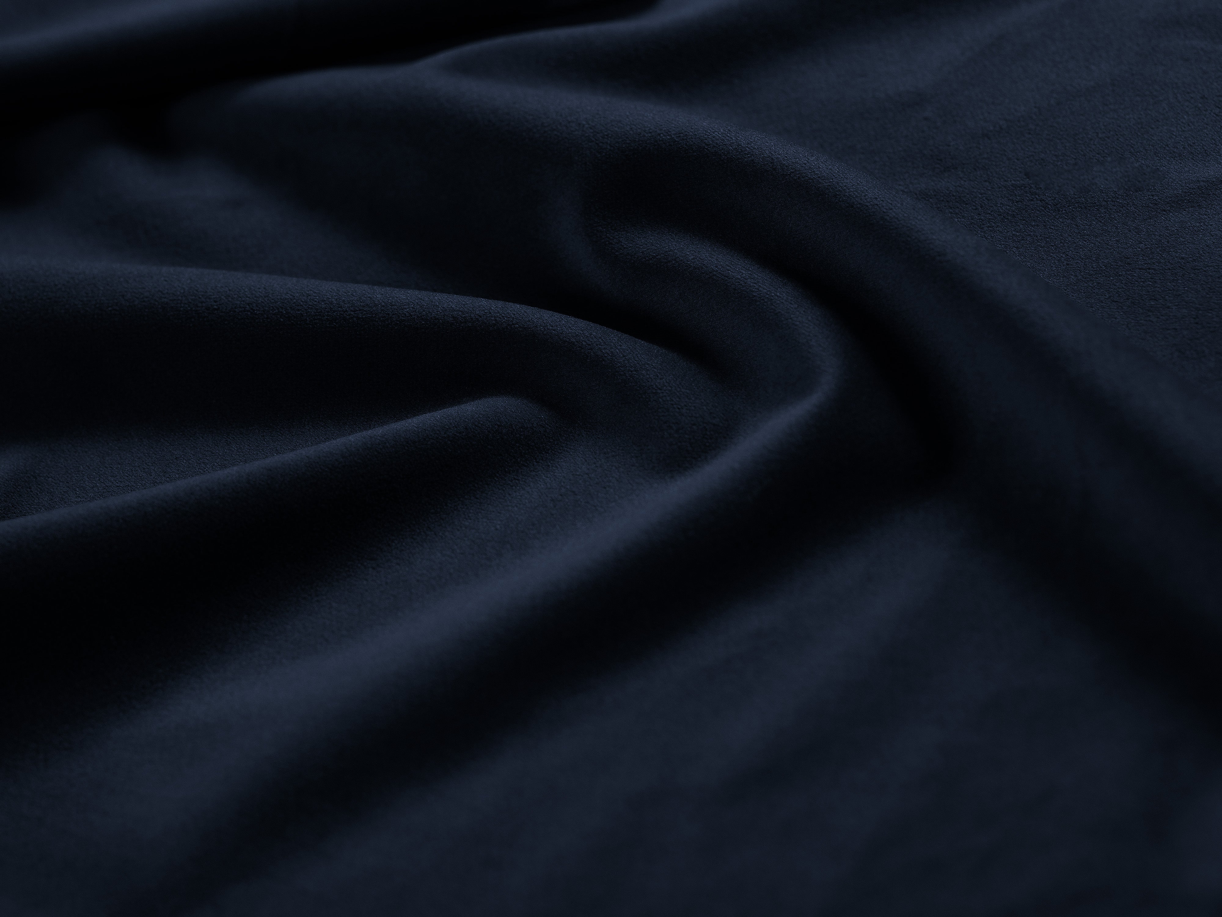 Fotelja Iga, 95.5x87cm, Materijal: Baršun