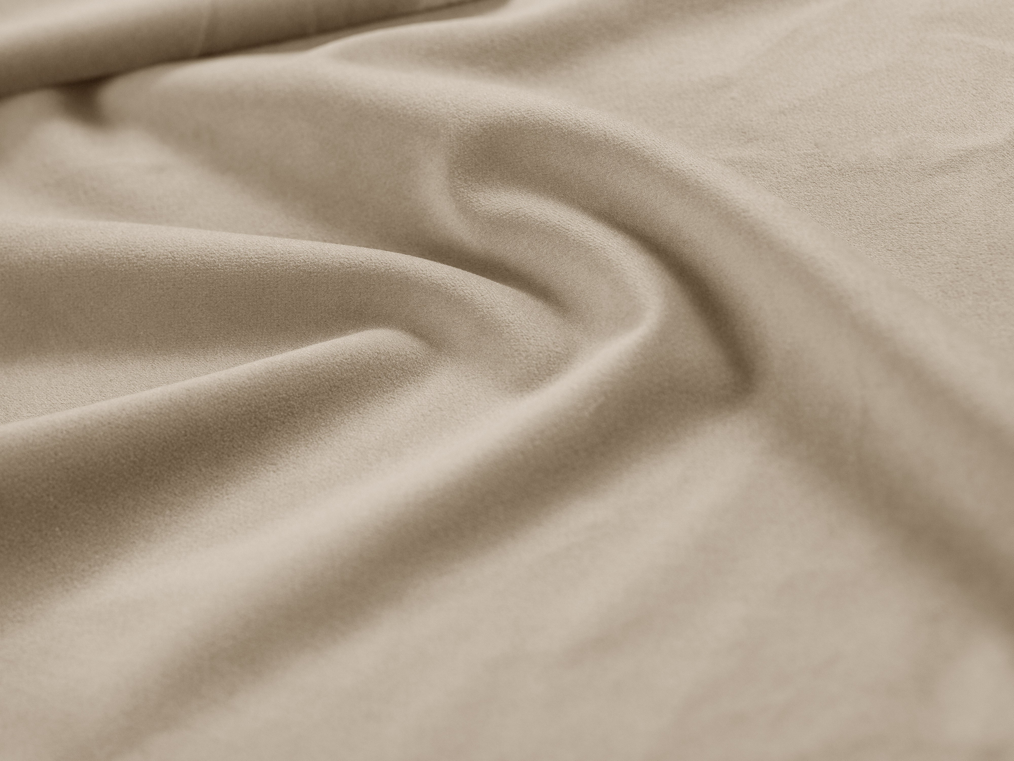 Fotelja Letizia, 86x83cm, Materijal: Baršun