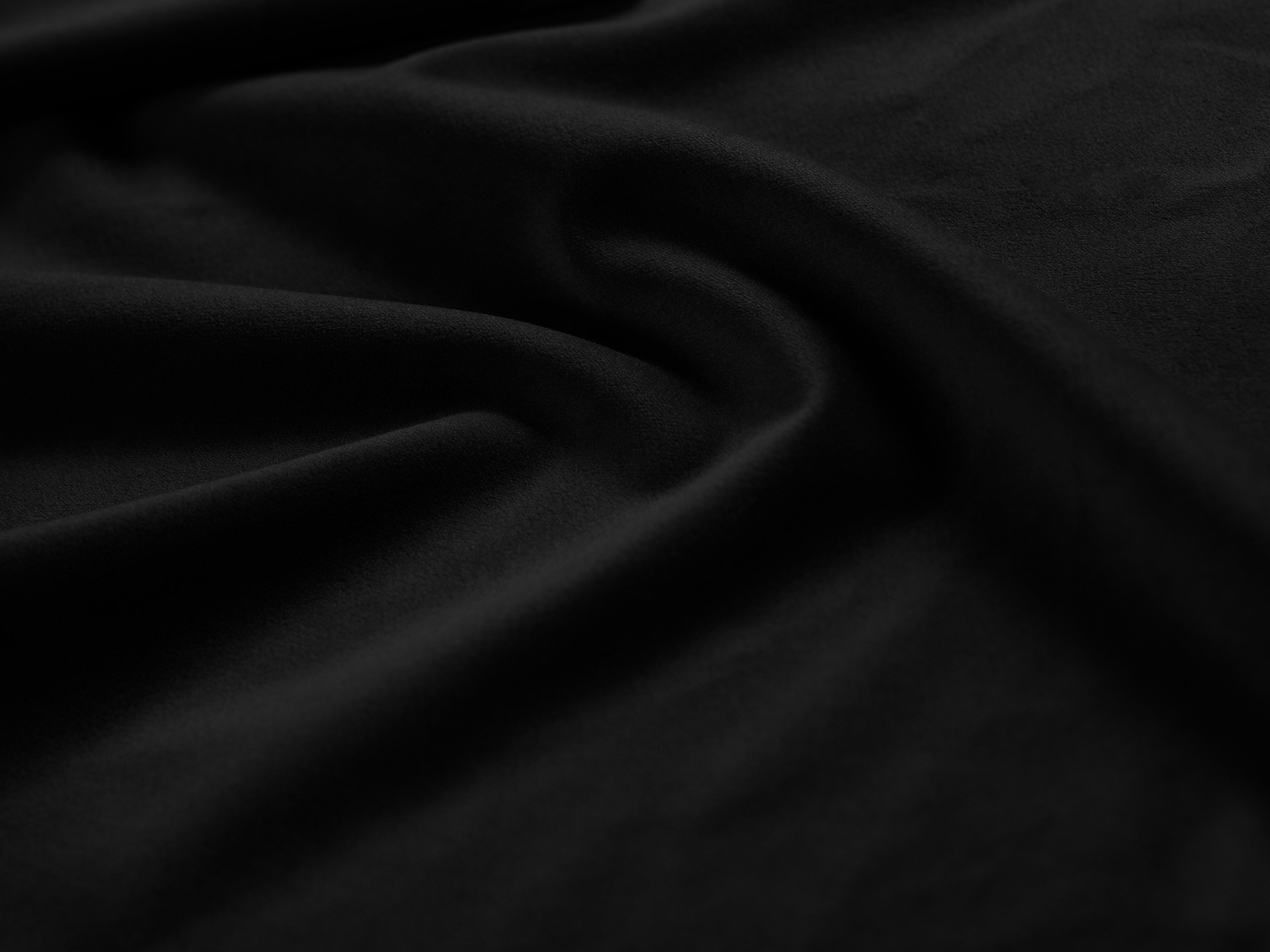 Fotelja Letizia, 86x83cm, Materijal: Baršun