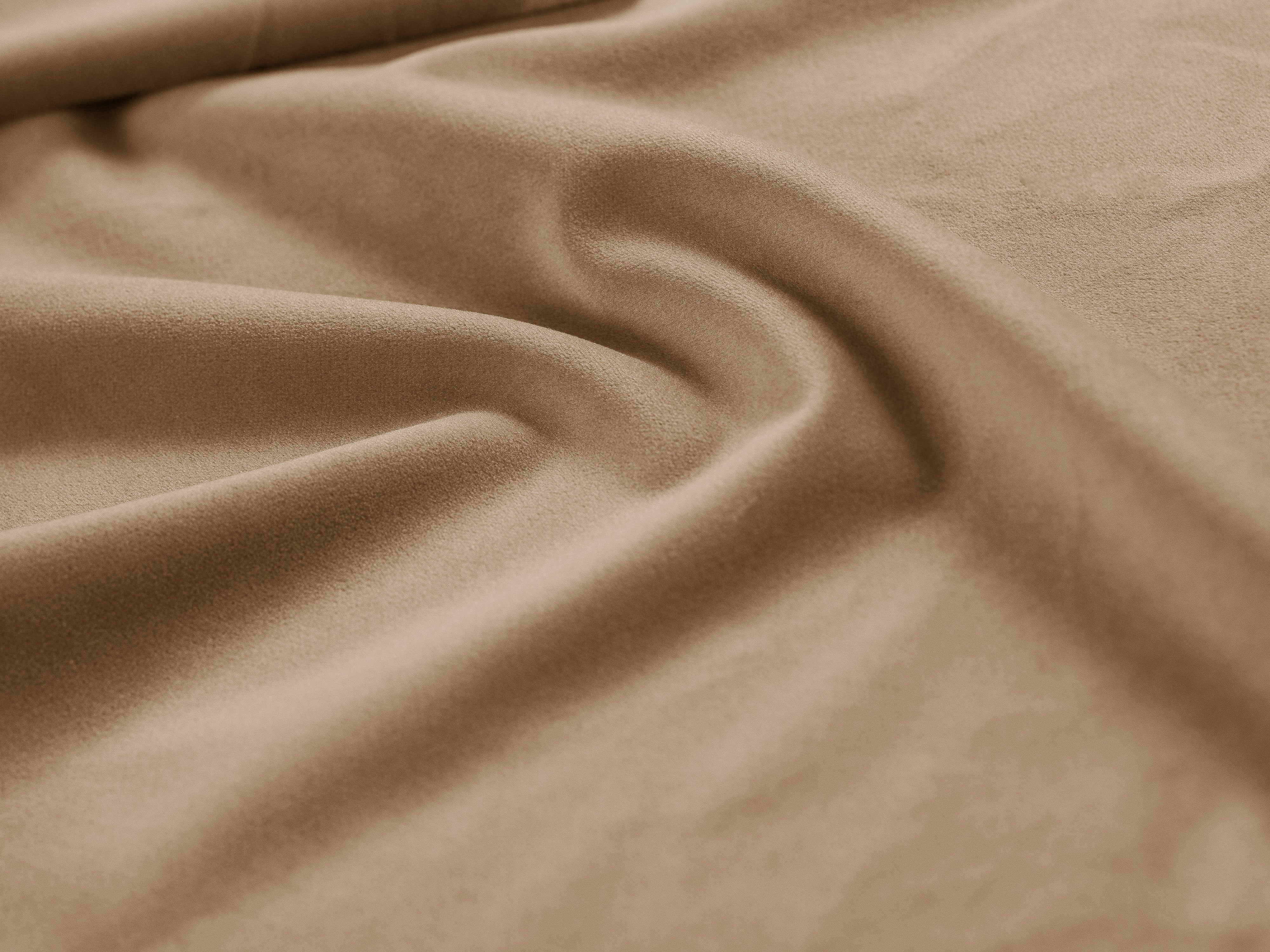 Fotelja Letizia, 86x83cm, Materijal: Baršun