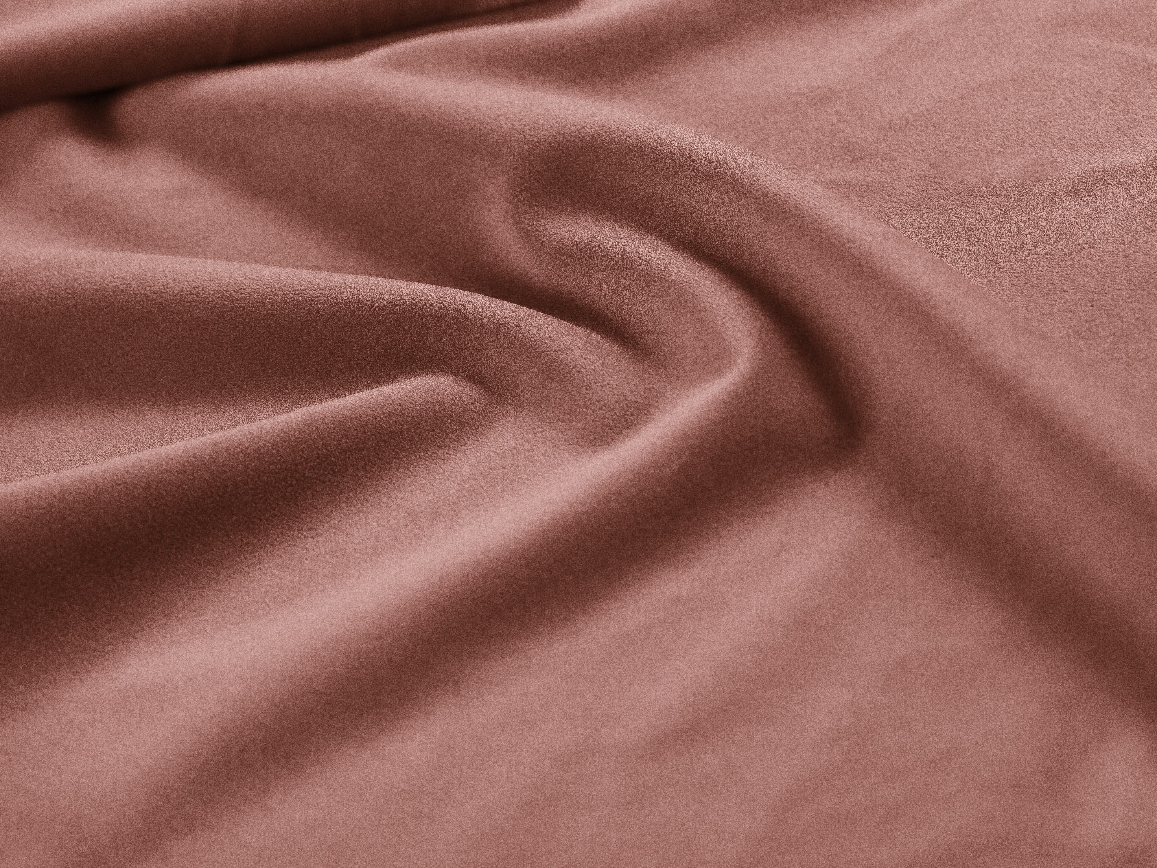 Fotelja Letizia, 86x83cm, Materijal: Baršun