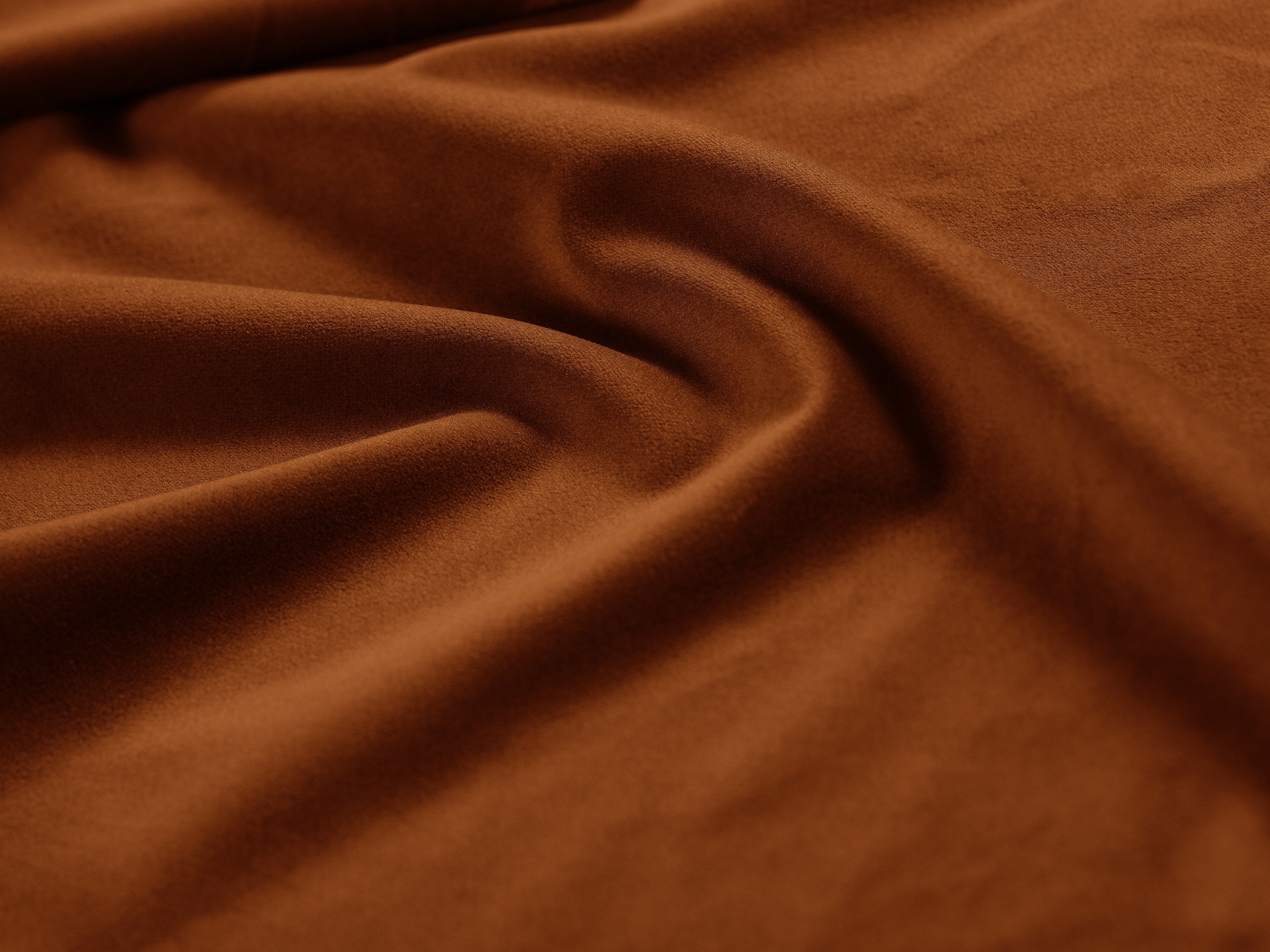 Fotelja Letizia, 86x83cm, Materijal: Baršun