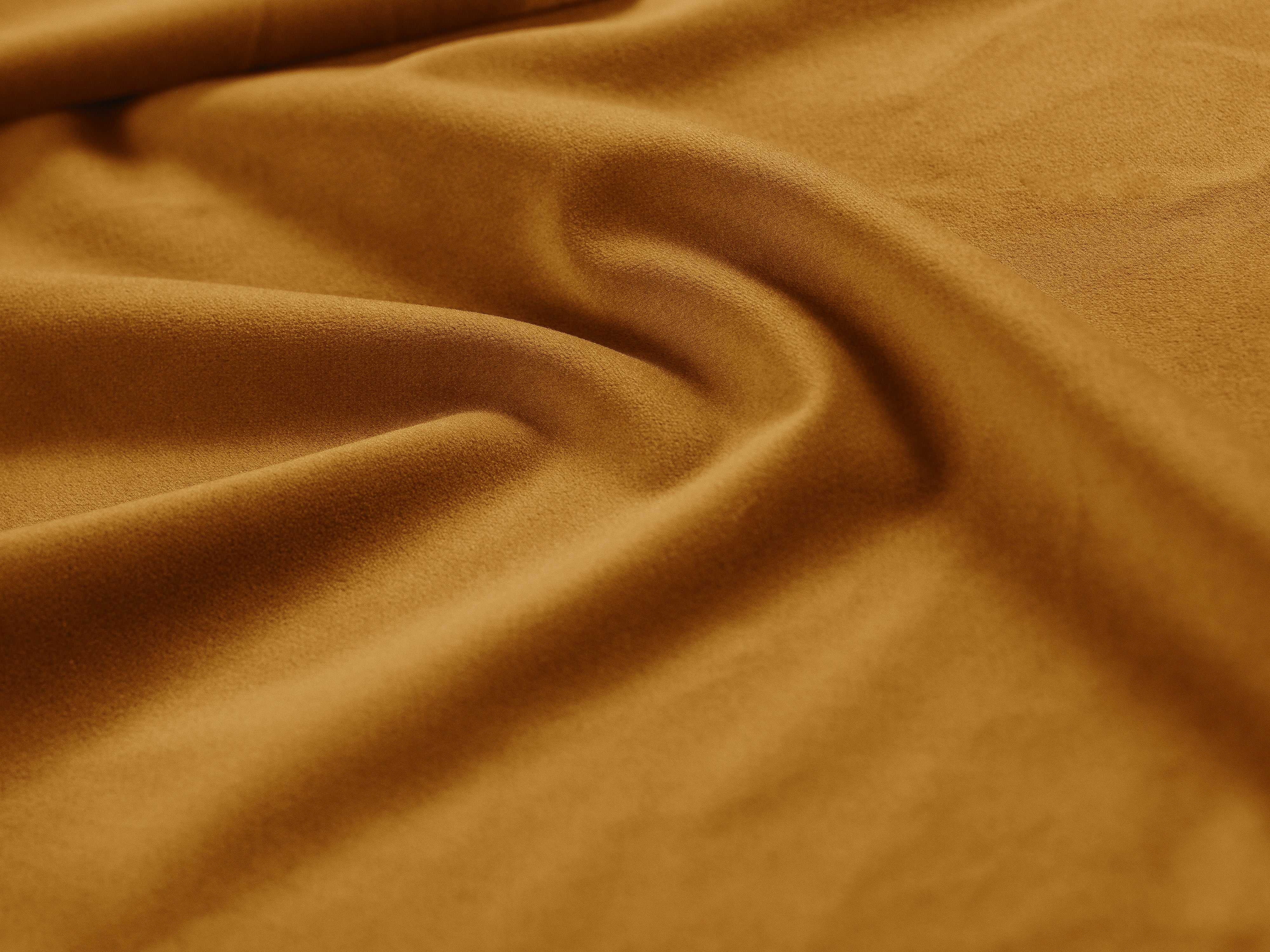 Fotelja Letizia, 86x83cm, Materijal: Baršun