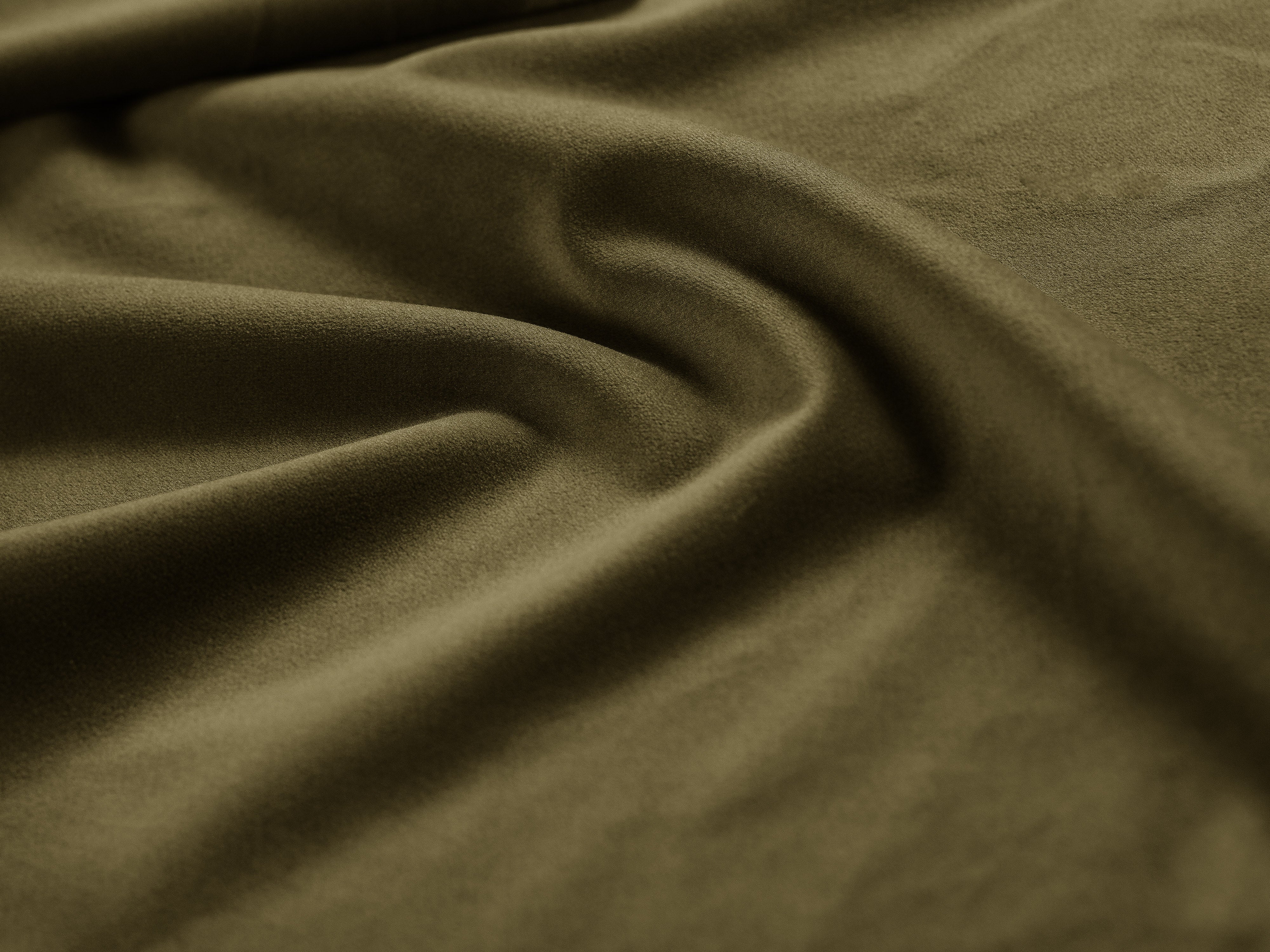 Fotelja Letizia, 86x83cm, Materijal: Baršun