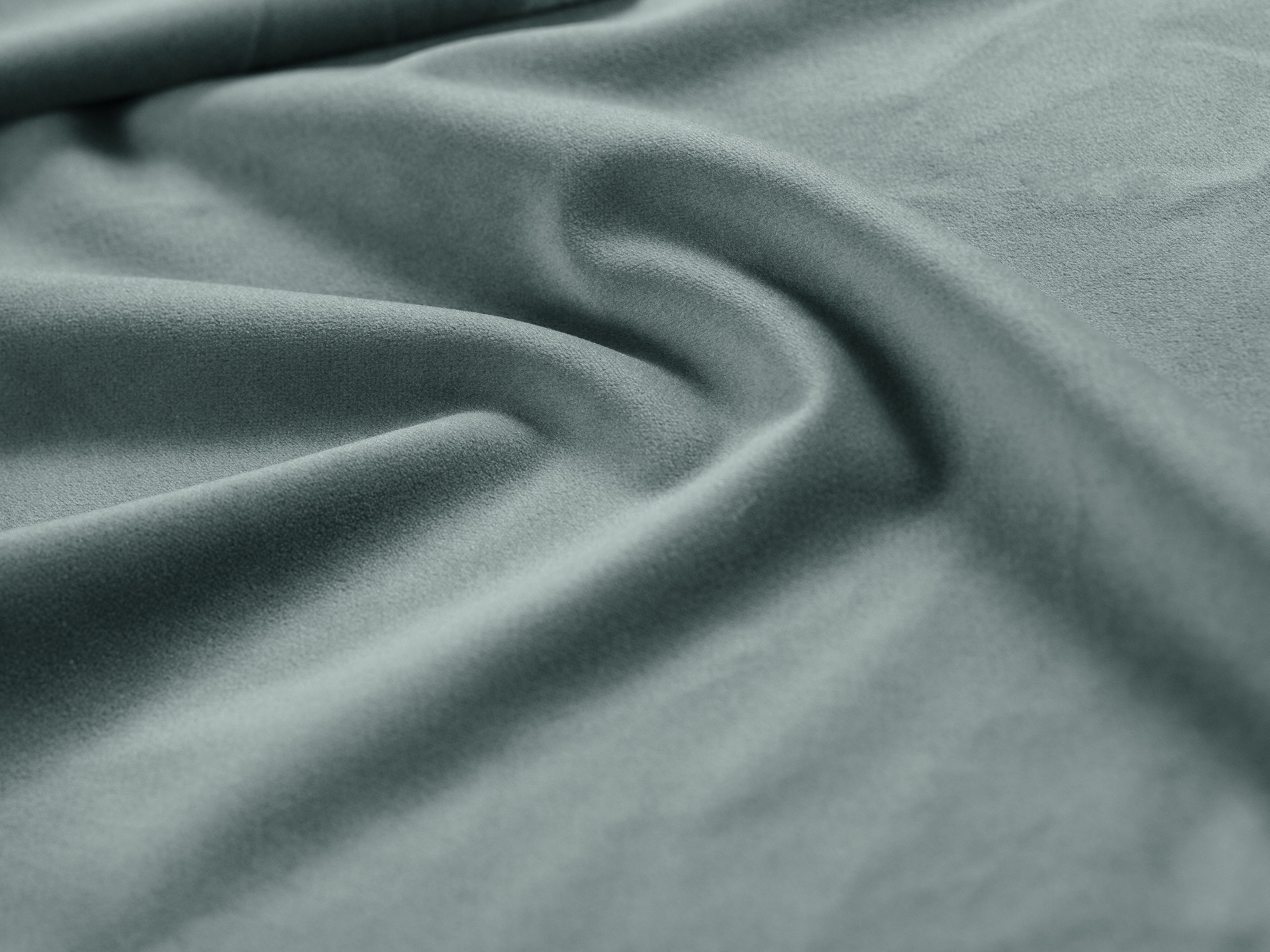 Fotelja Letizia, 86x83cm, Materijal: Baršun