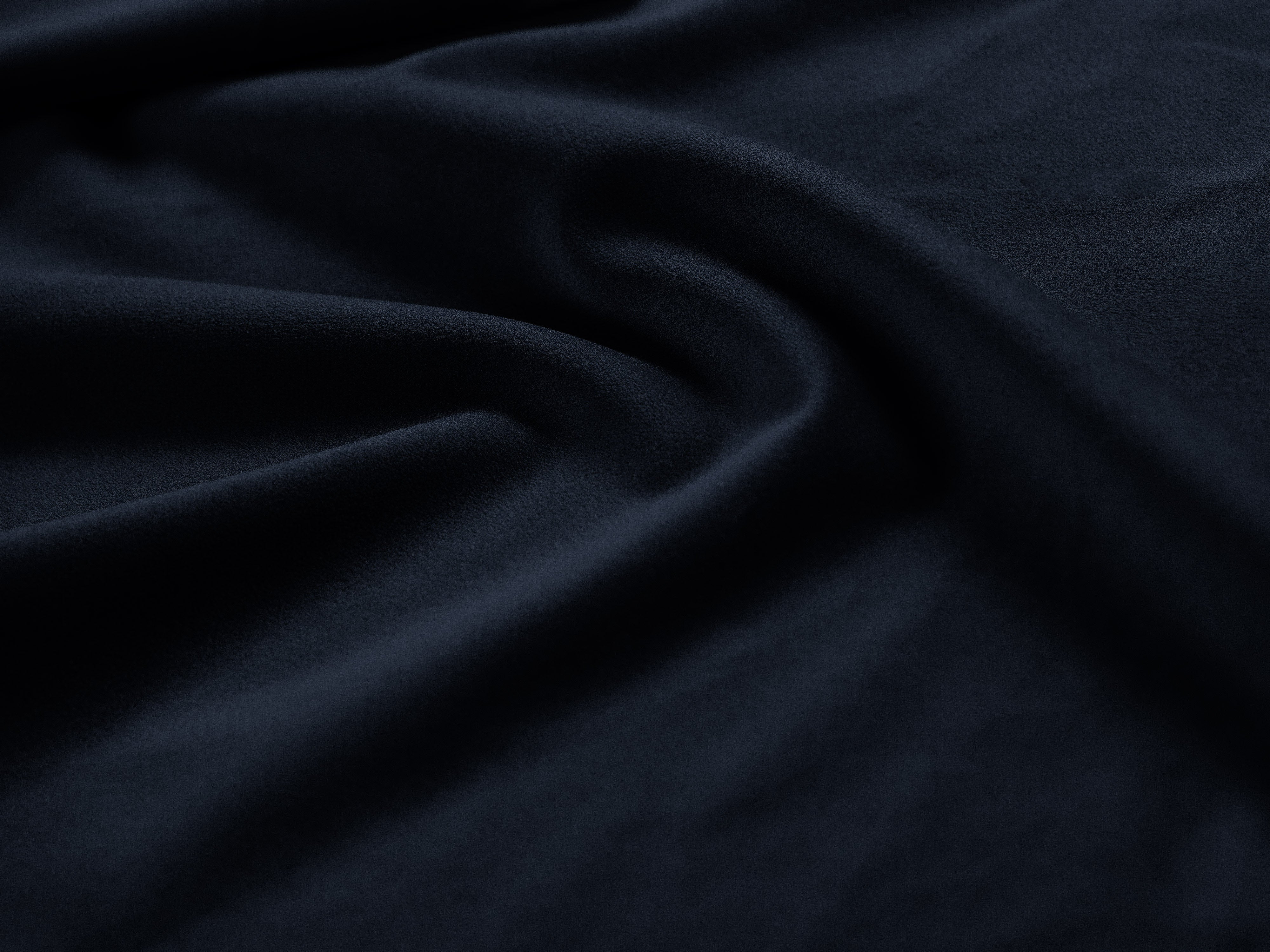 Fotelja Letizia, 86x83cm, Materijal: Baršun