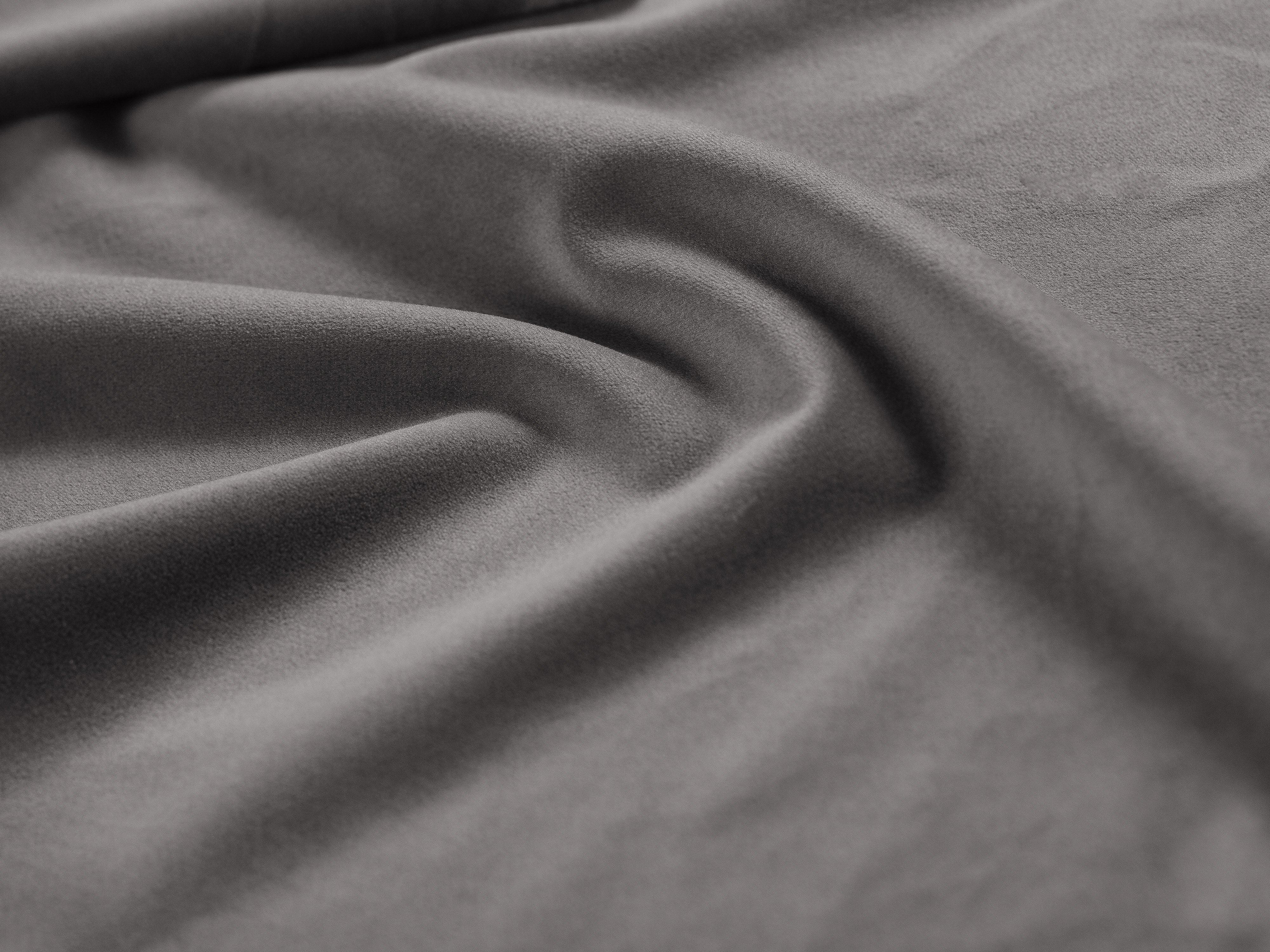 Fotelja Letizia, 86x83cm, Materijal: Baršun