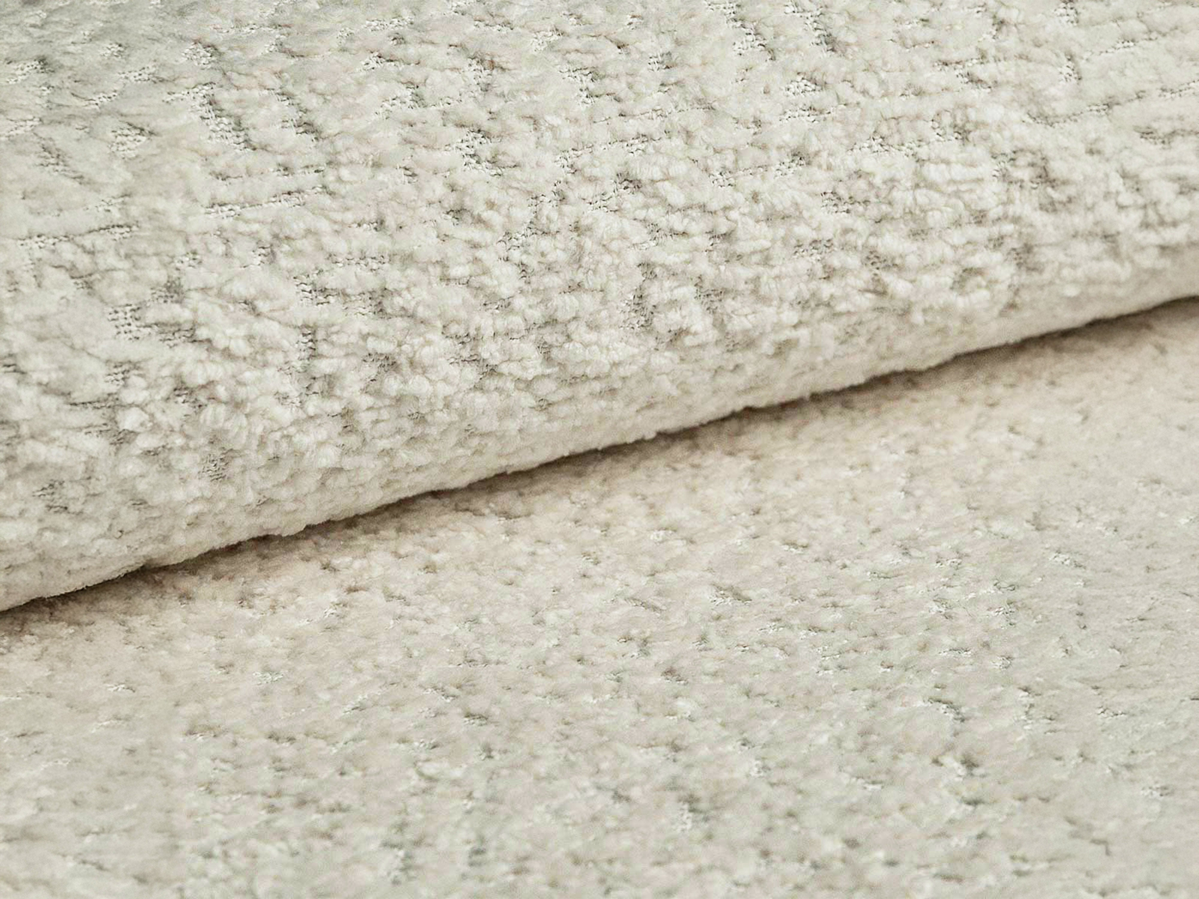 Fotelja Letizia, 86x83cm, Materijal: Boucle