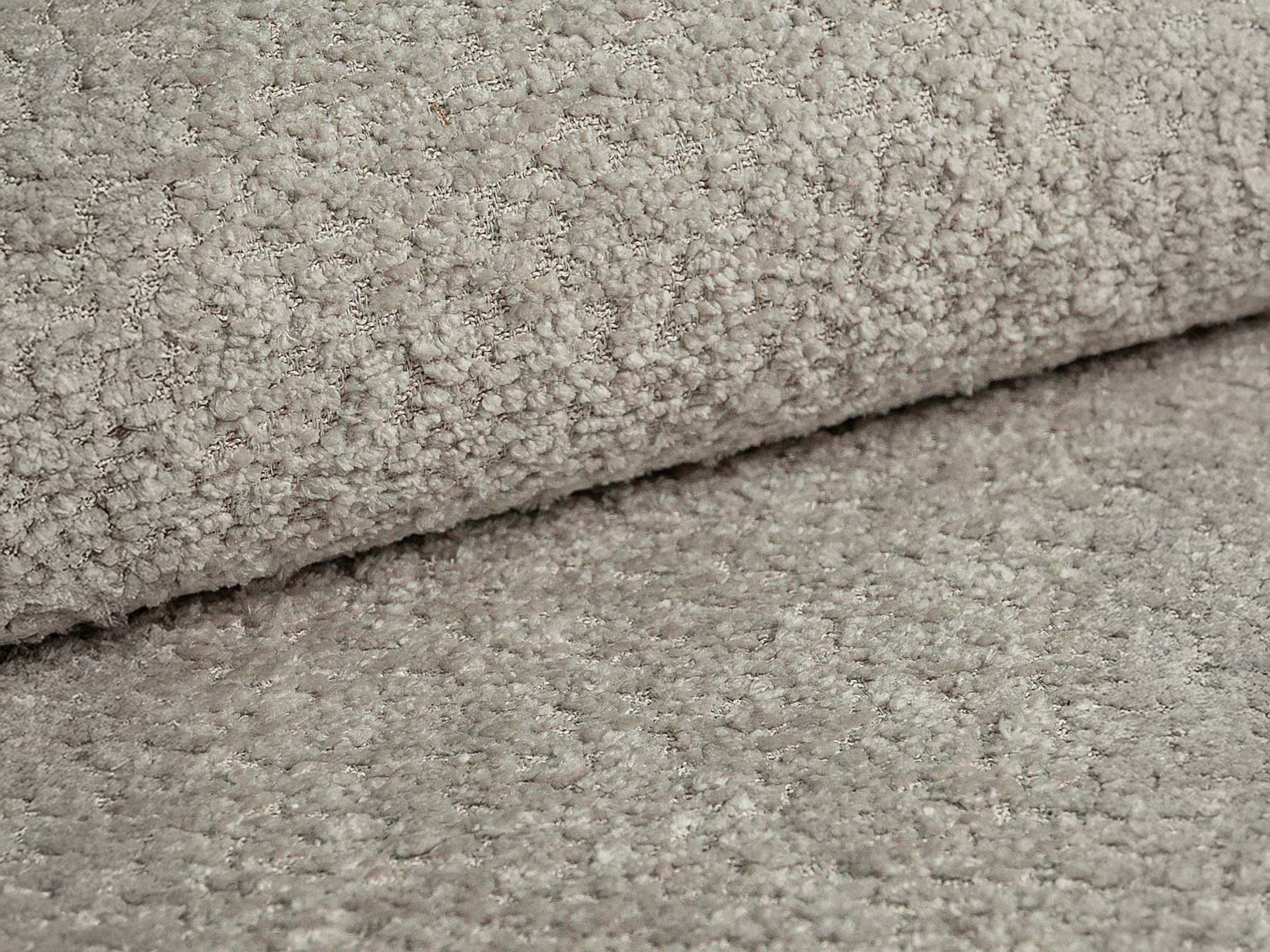 Fotelja Letizia, 86x83cm, Materijal: Boucle