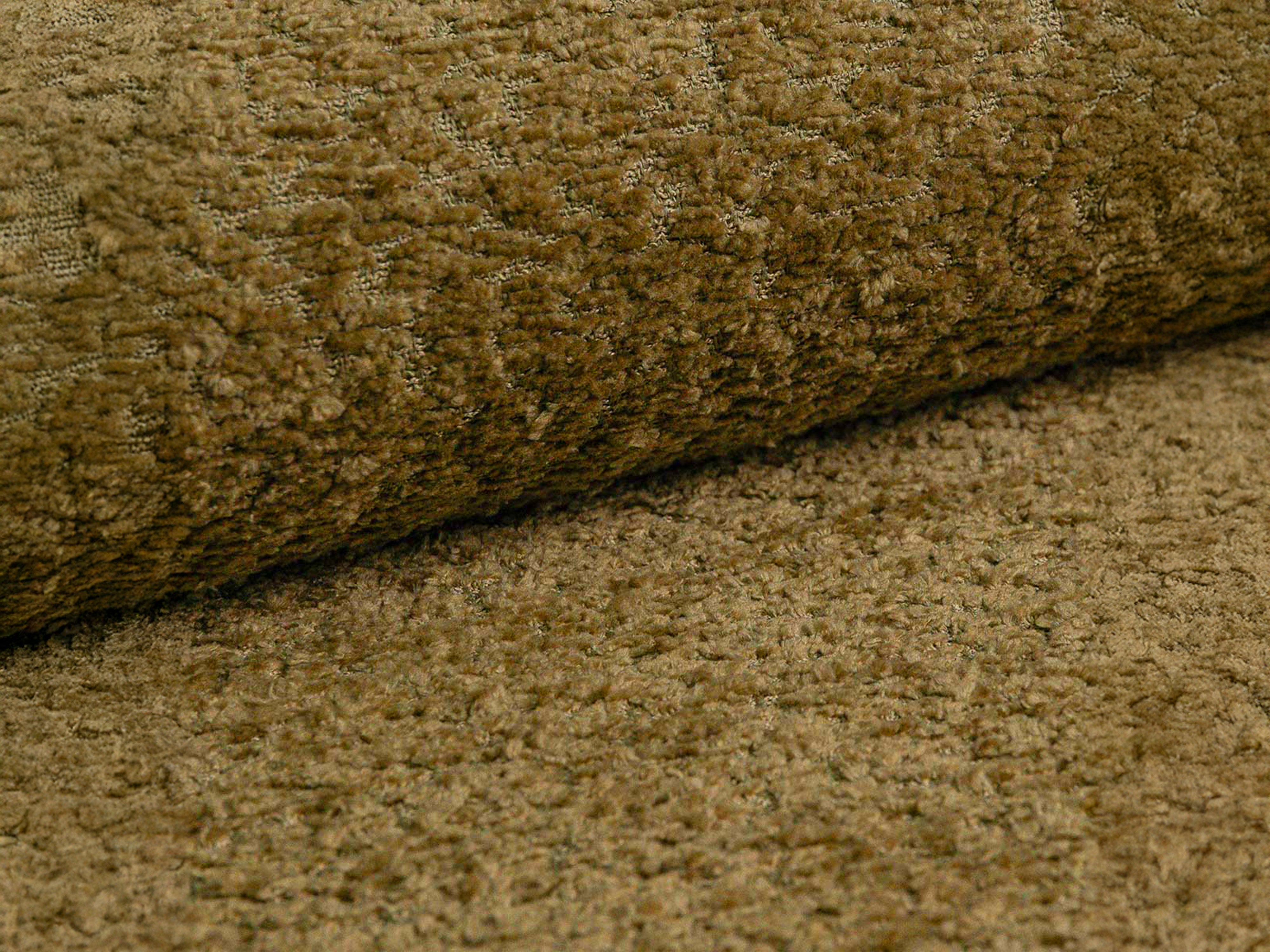 Fotelja Letizia, 86x83cm, Materijal: Boucle