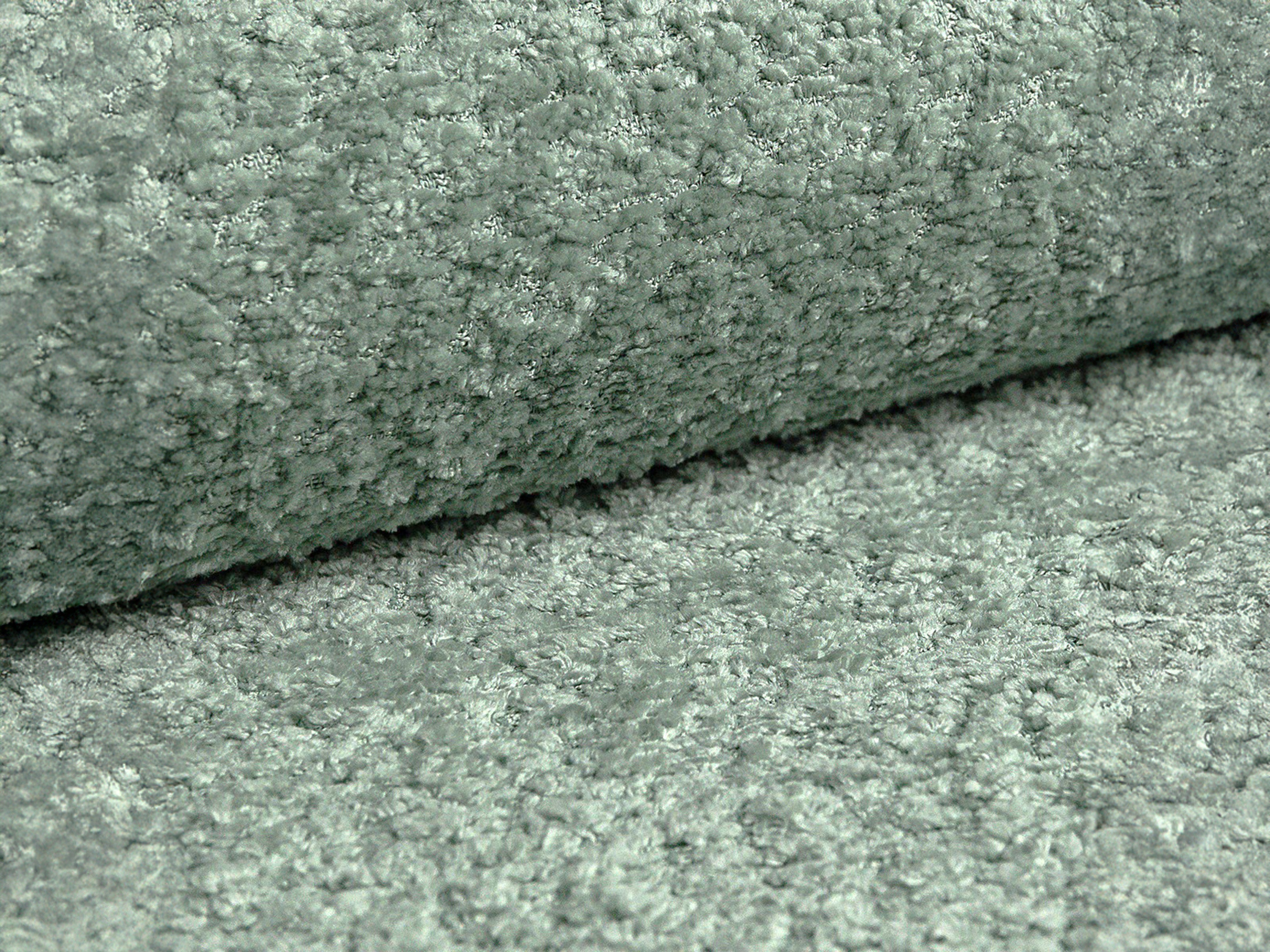 Fotelja Letizia, 86x83cm, Materijal: Boucle