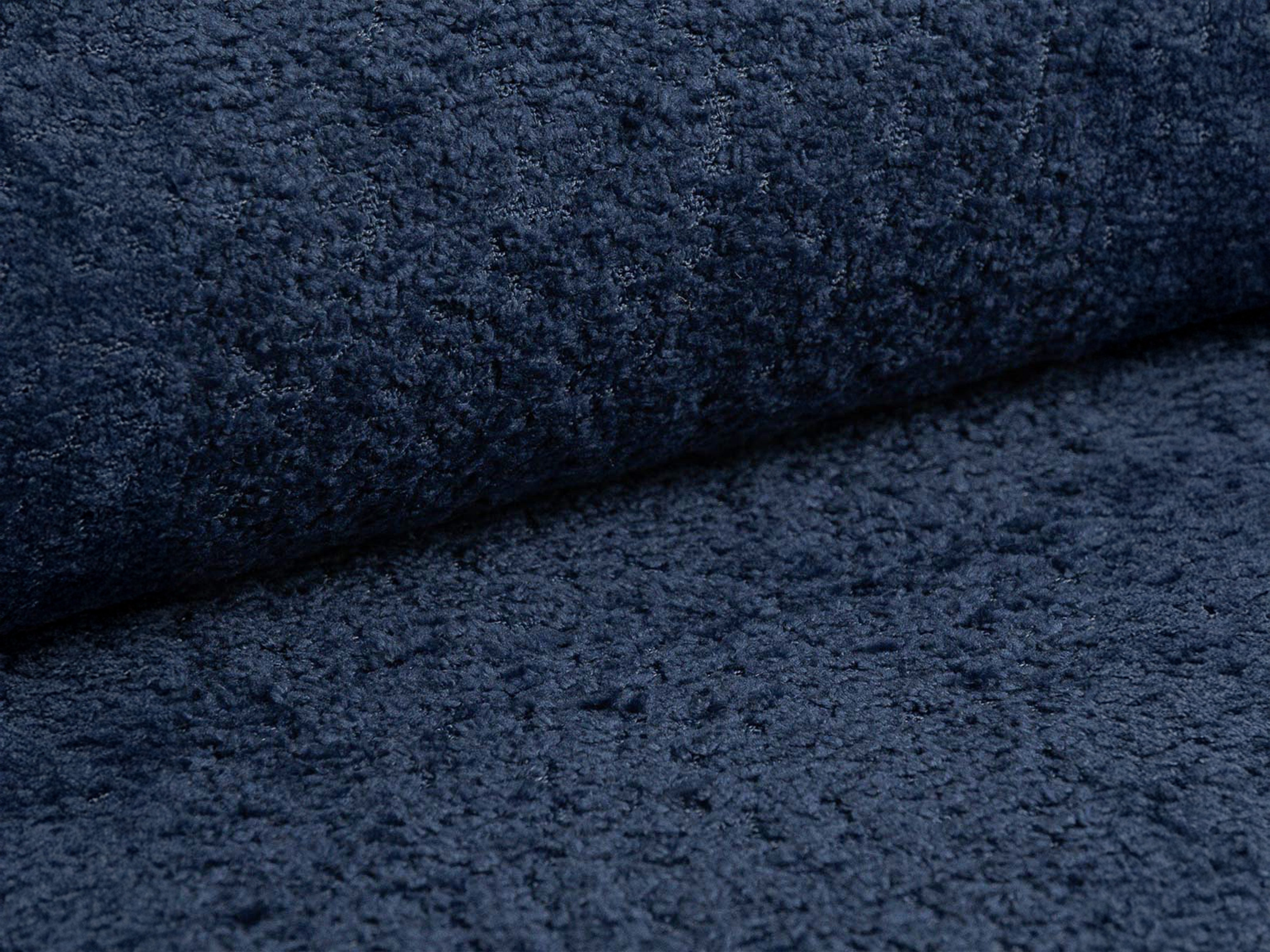 Fotelja Letizia, 86x83cm, Materijal: Boucle