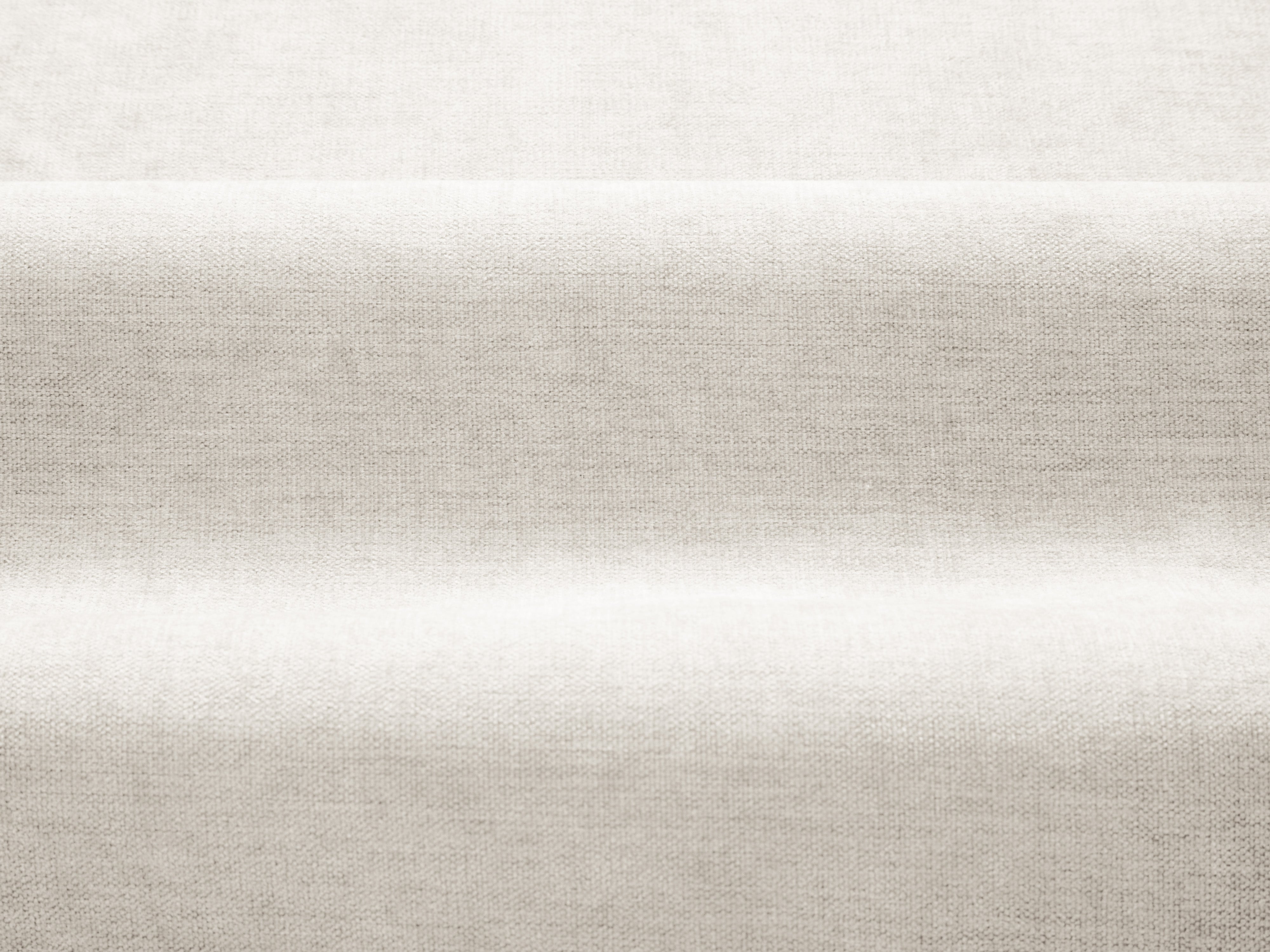 Fotelja Iga, 95.5x87cm, Materijal: Strukturirana tkanina