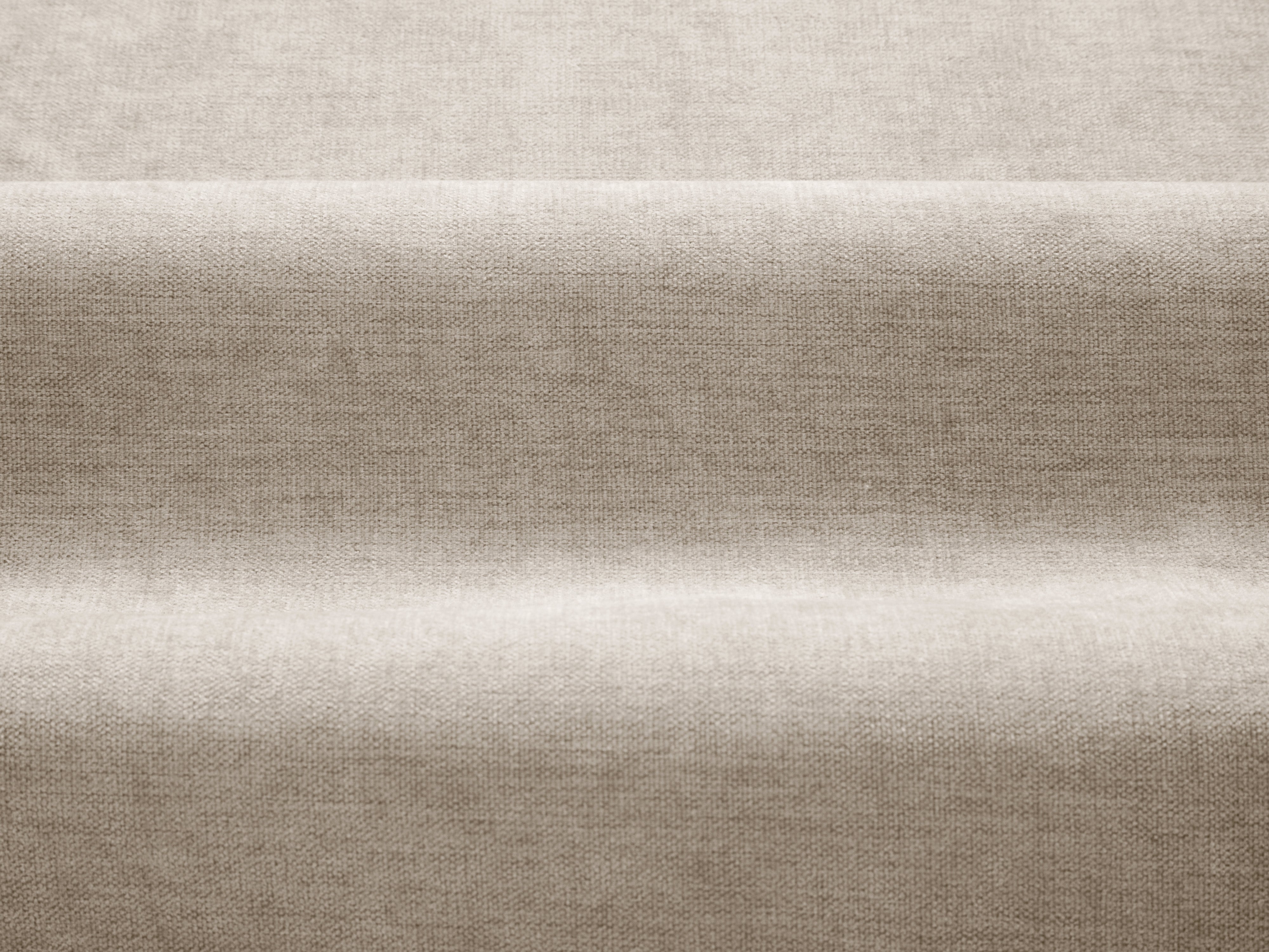 Fotelja Iga, 95.5x87cm, Materijal: Strukturirana tkanina