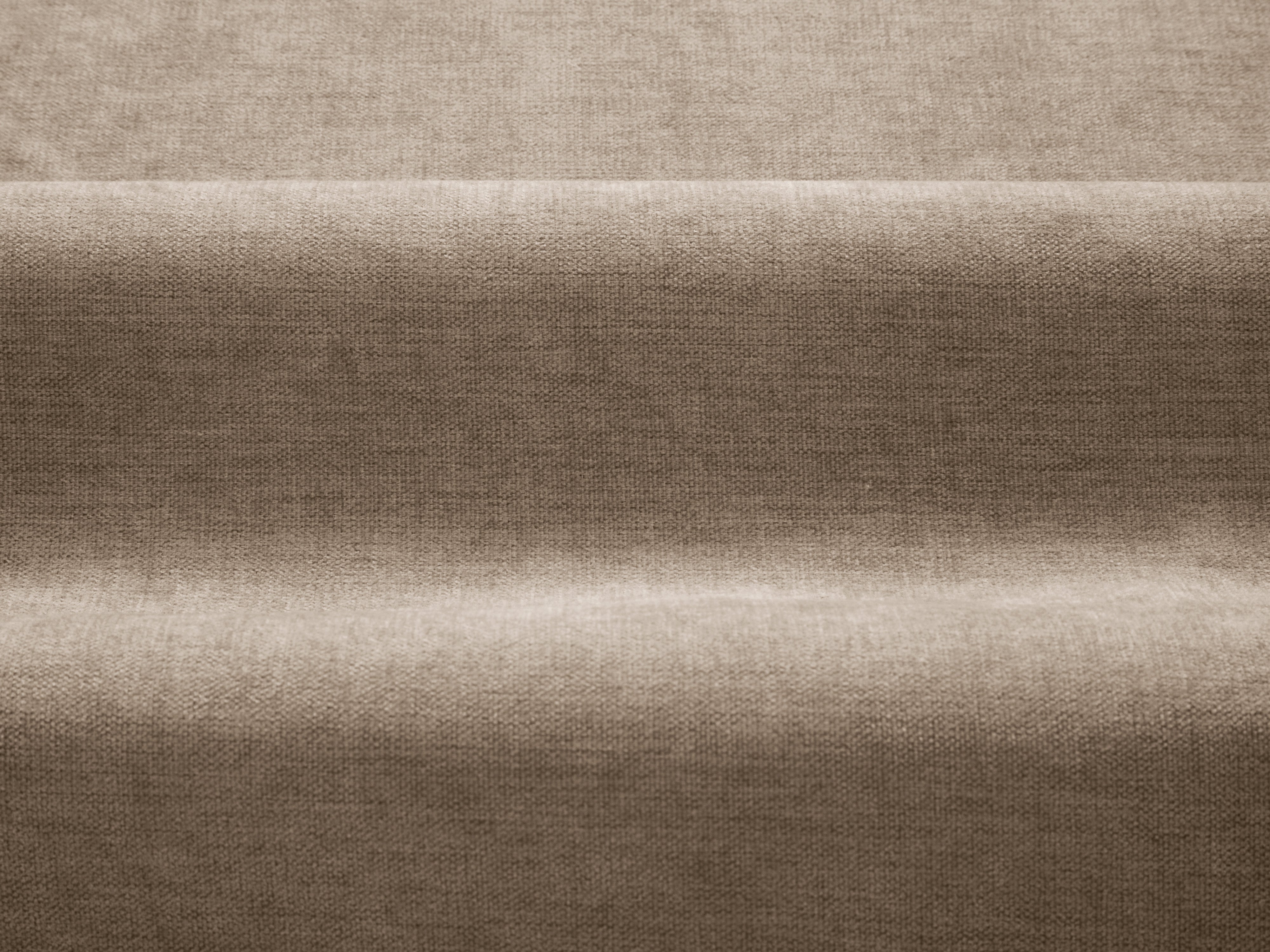 Fotelja Iga, 95.5x87cm, Materijal: Strukturirana tkanina