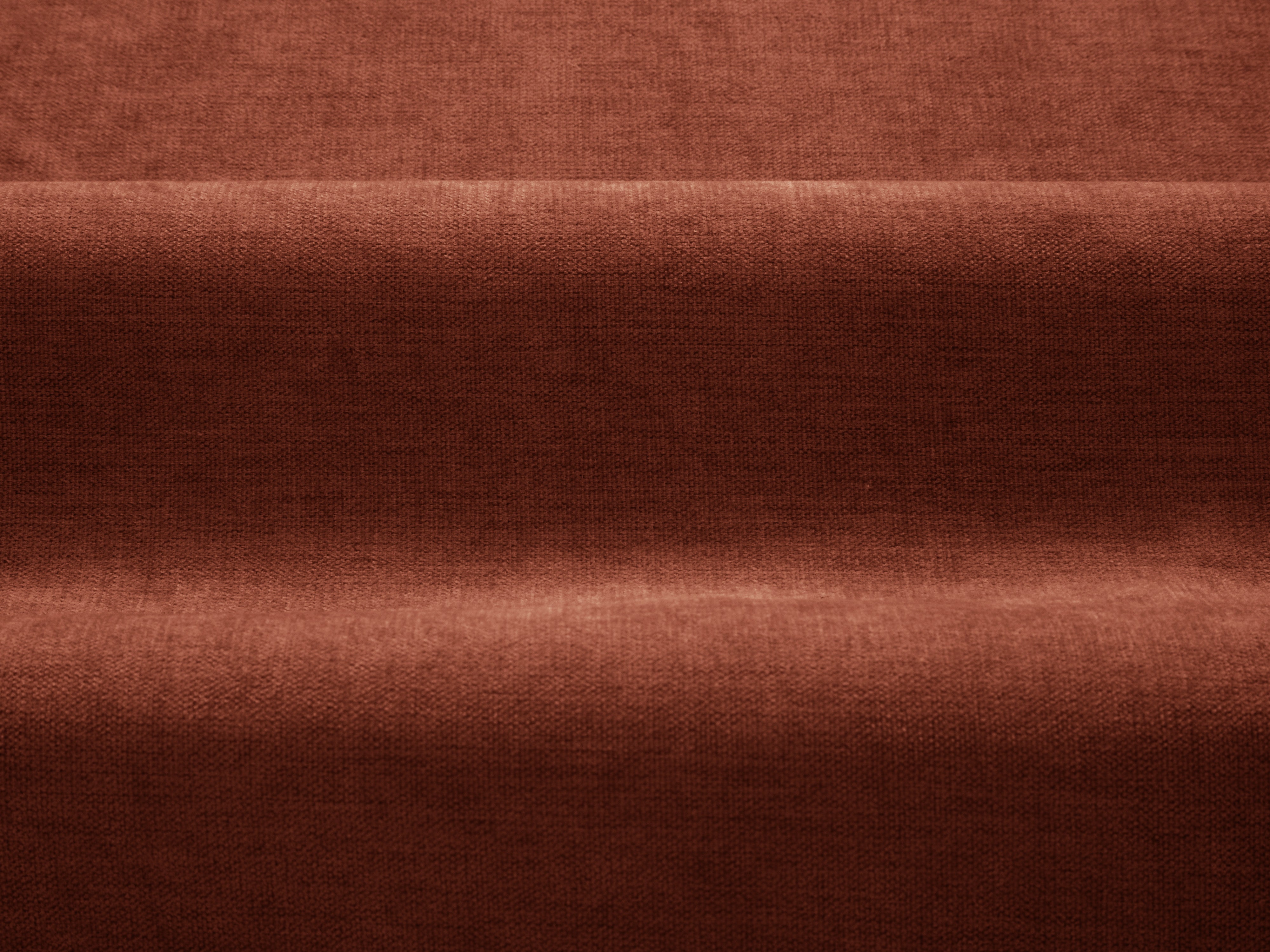 Fotelja Iga, 95.5x87cm, Materijal: Strukturirana tkanina