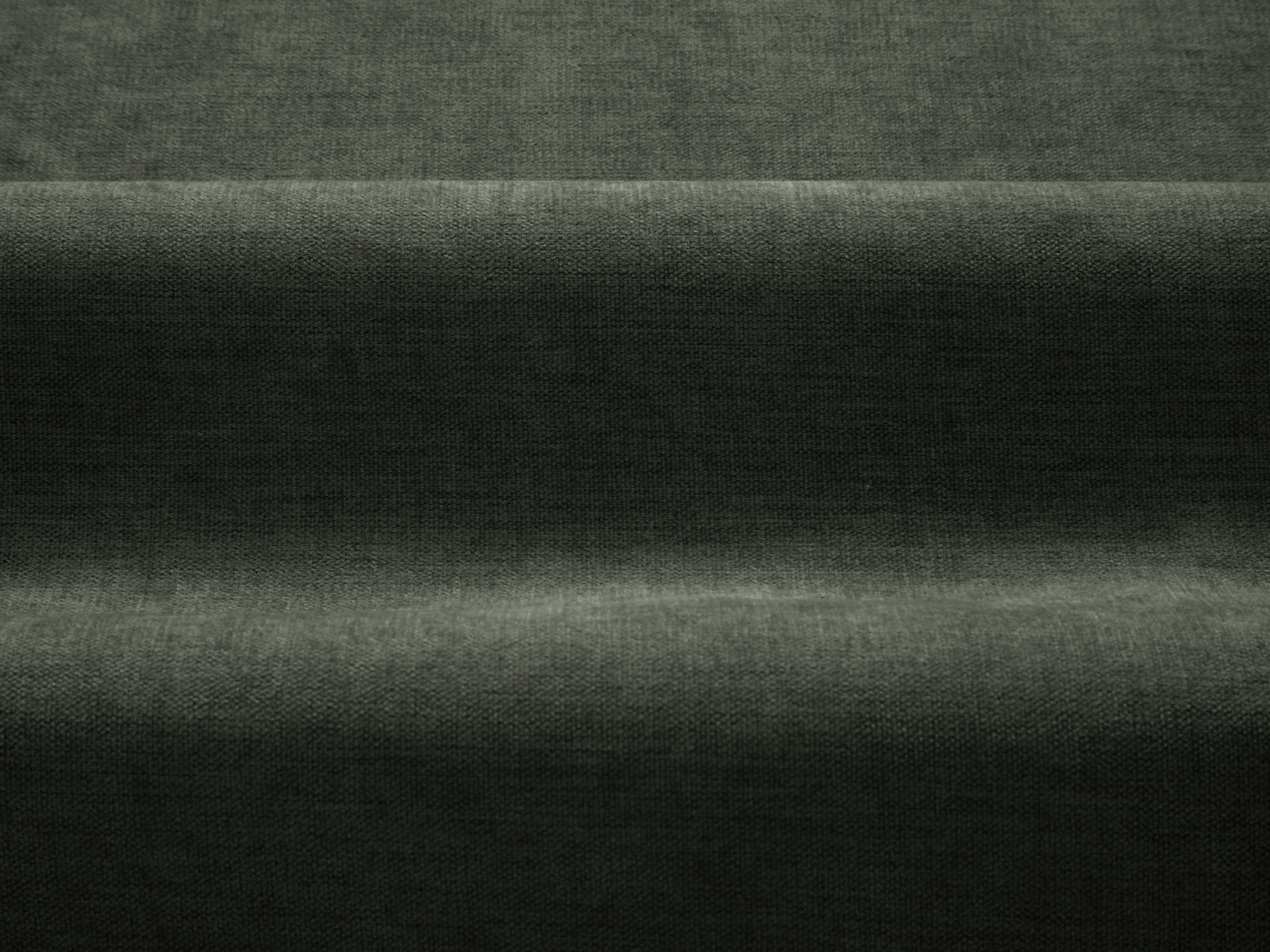 Fotelja Iga, 95.5x87cm, Materijal: Strukturirana tkanina