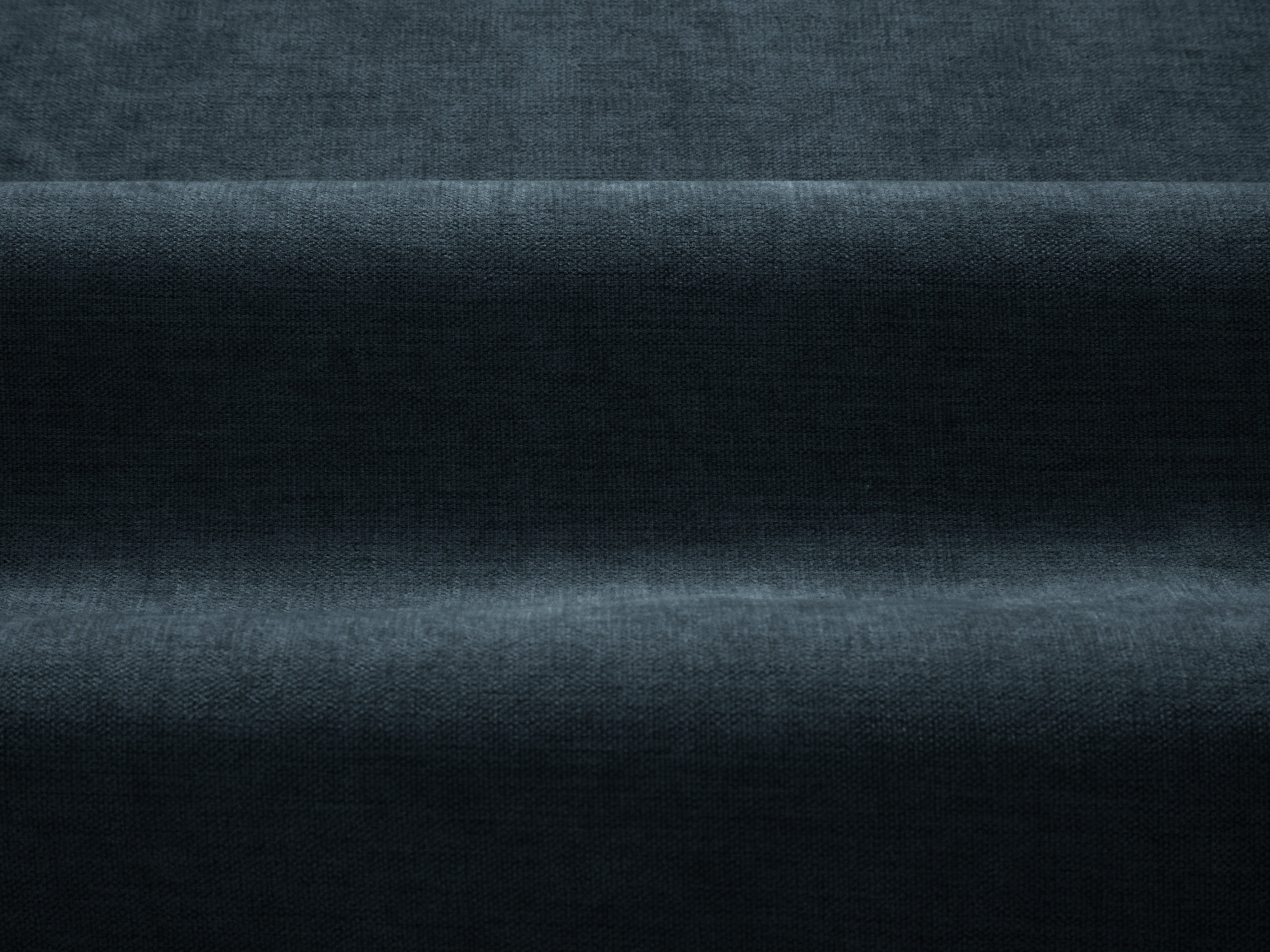 Fotelja Iga, 95.5x87cm, Materijal: Strukturirana tkanina