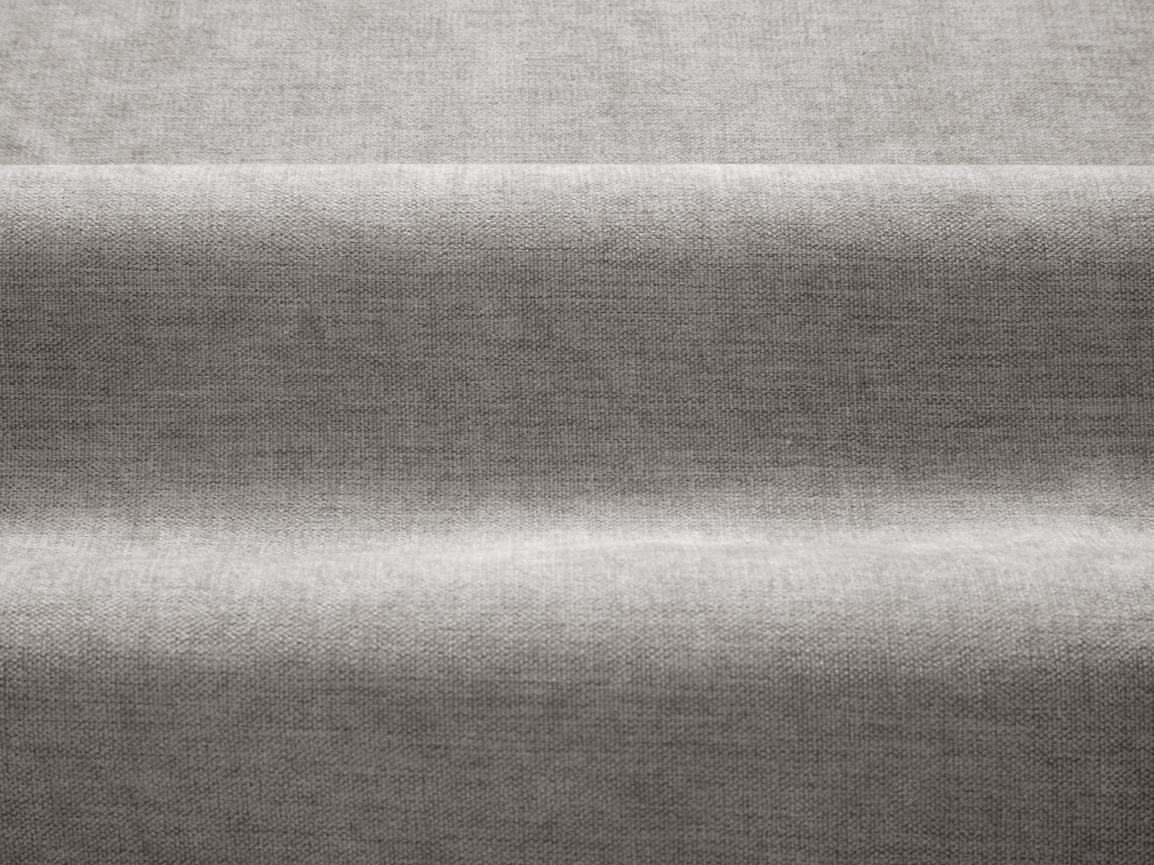 Fotelja Iga, 95.5x87cm, Materijal: Strukturirana tkanina