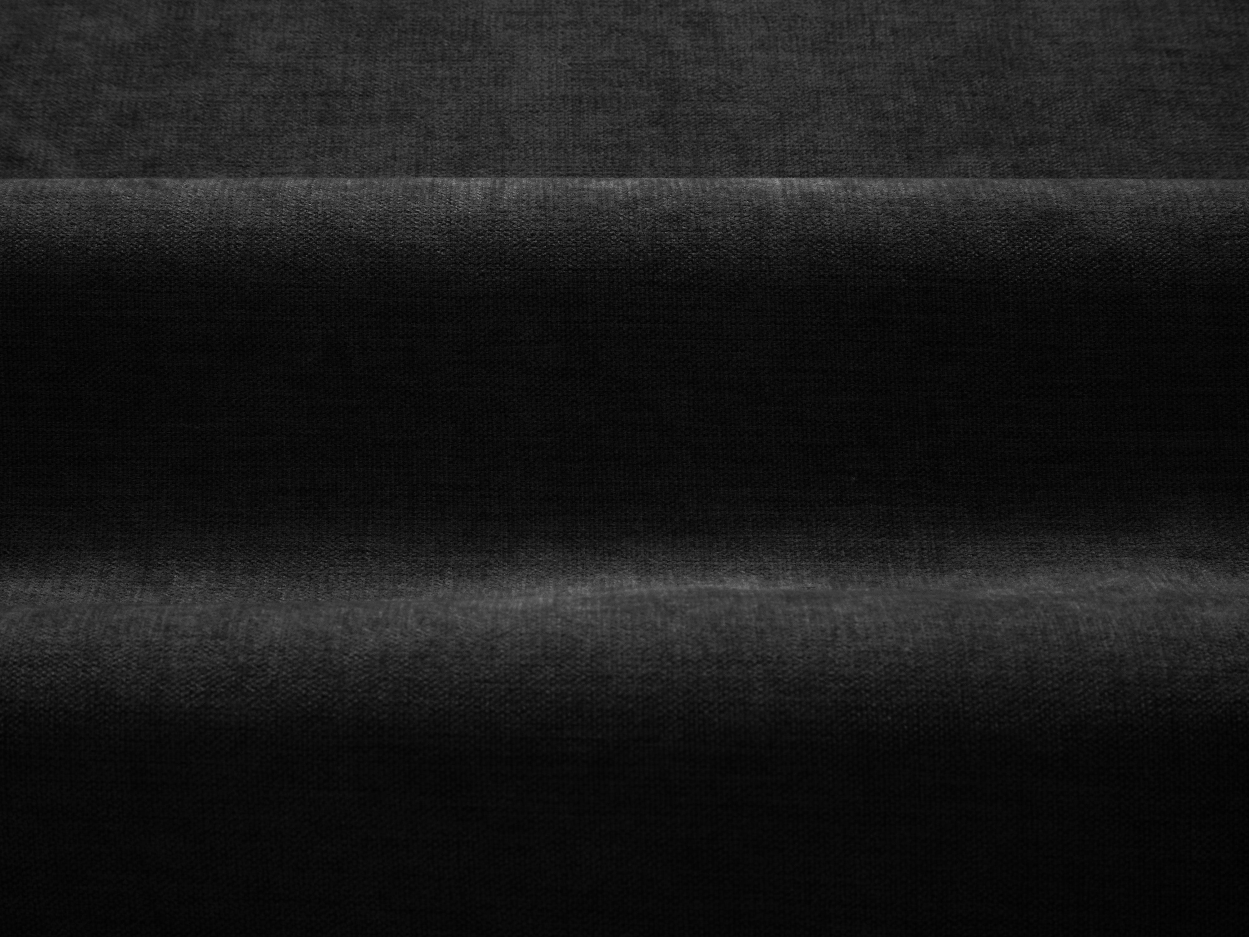 Fotelja Iga, 95.5x87cm, Materijal: Strukturirana tkanina