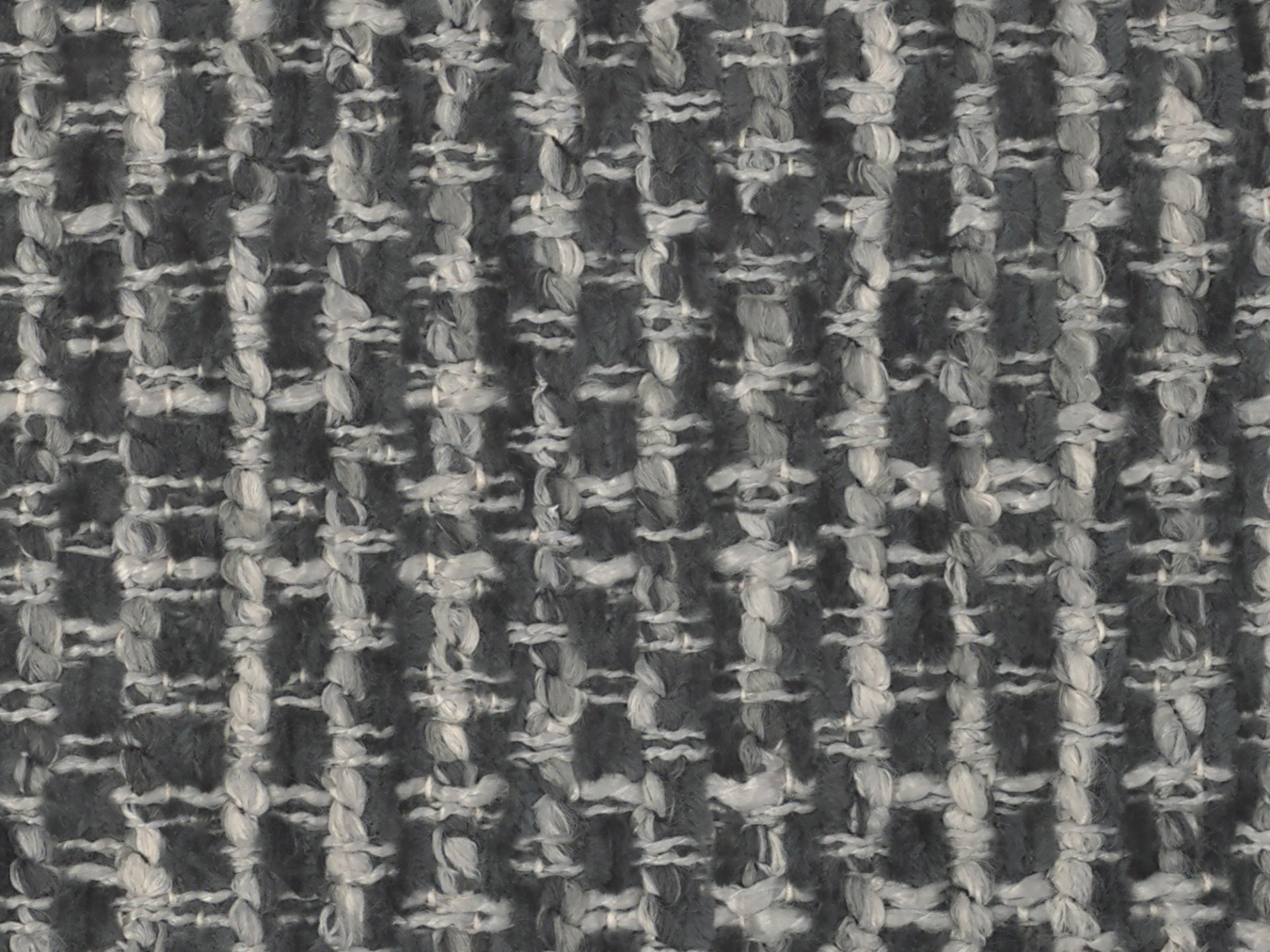 Fotelja Poppy, 90x72cm, Materijal: Chenille