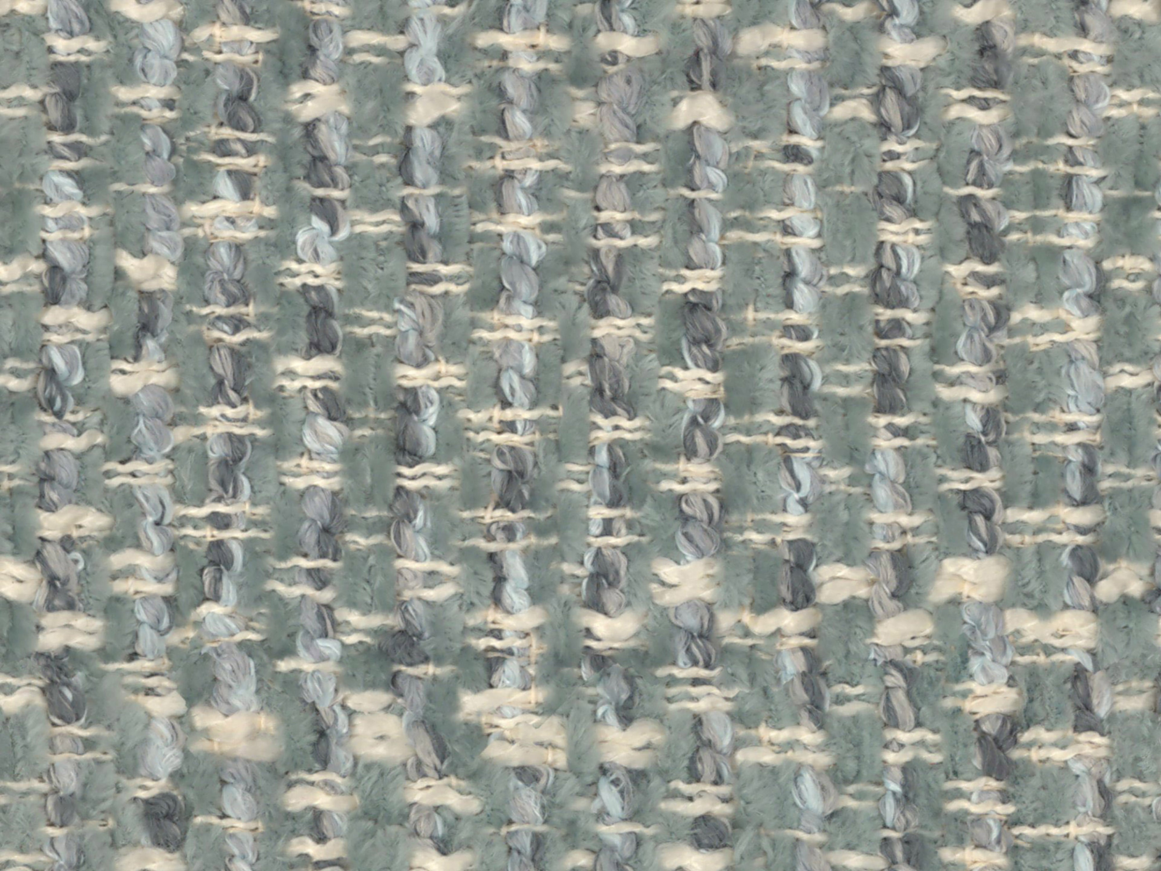 Fotelja Poppy, 90x72cm, Materijal: Chenille