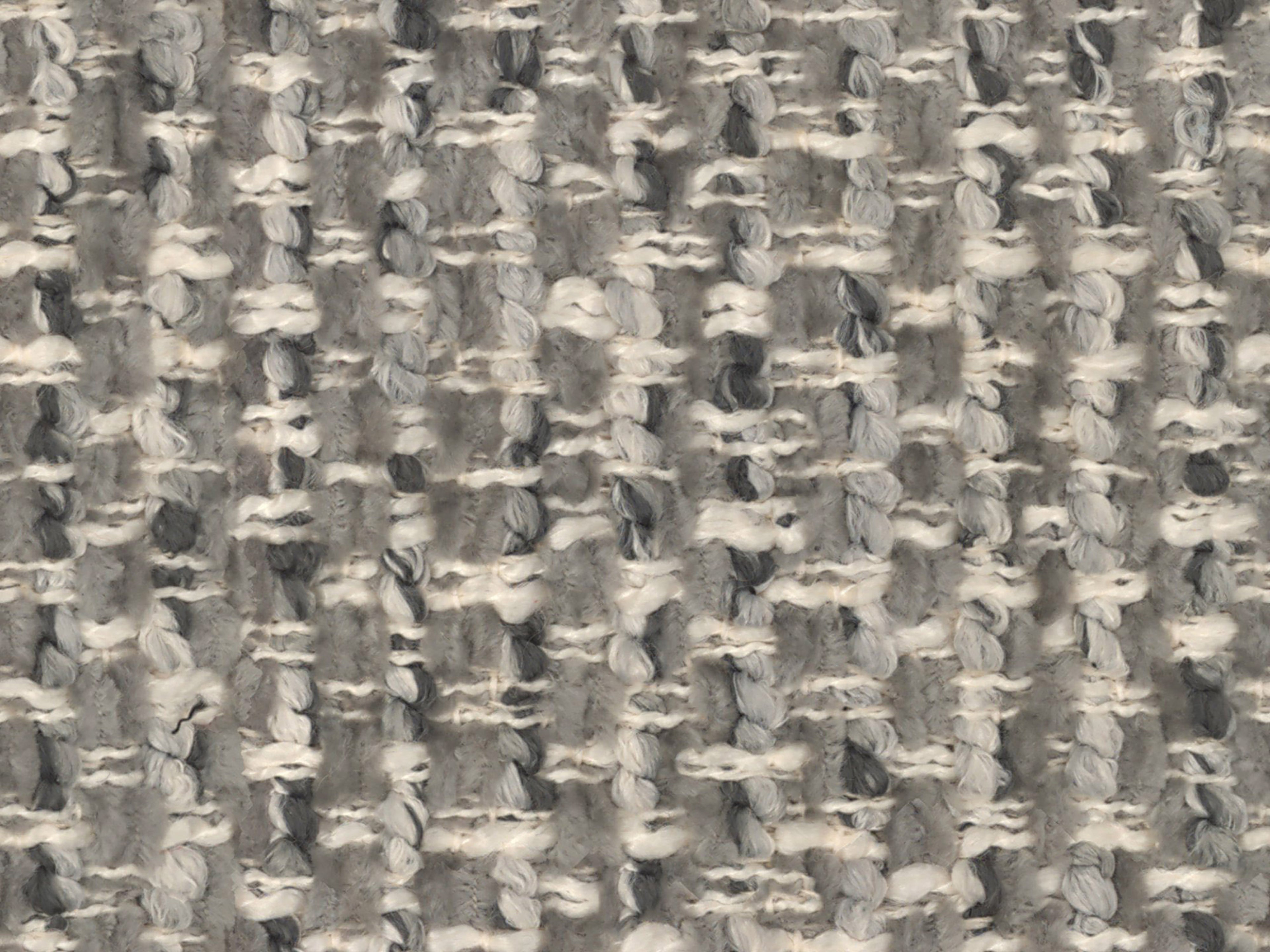 Fotelja Poppy, 90x72cm, Materijal: Chenille