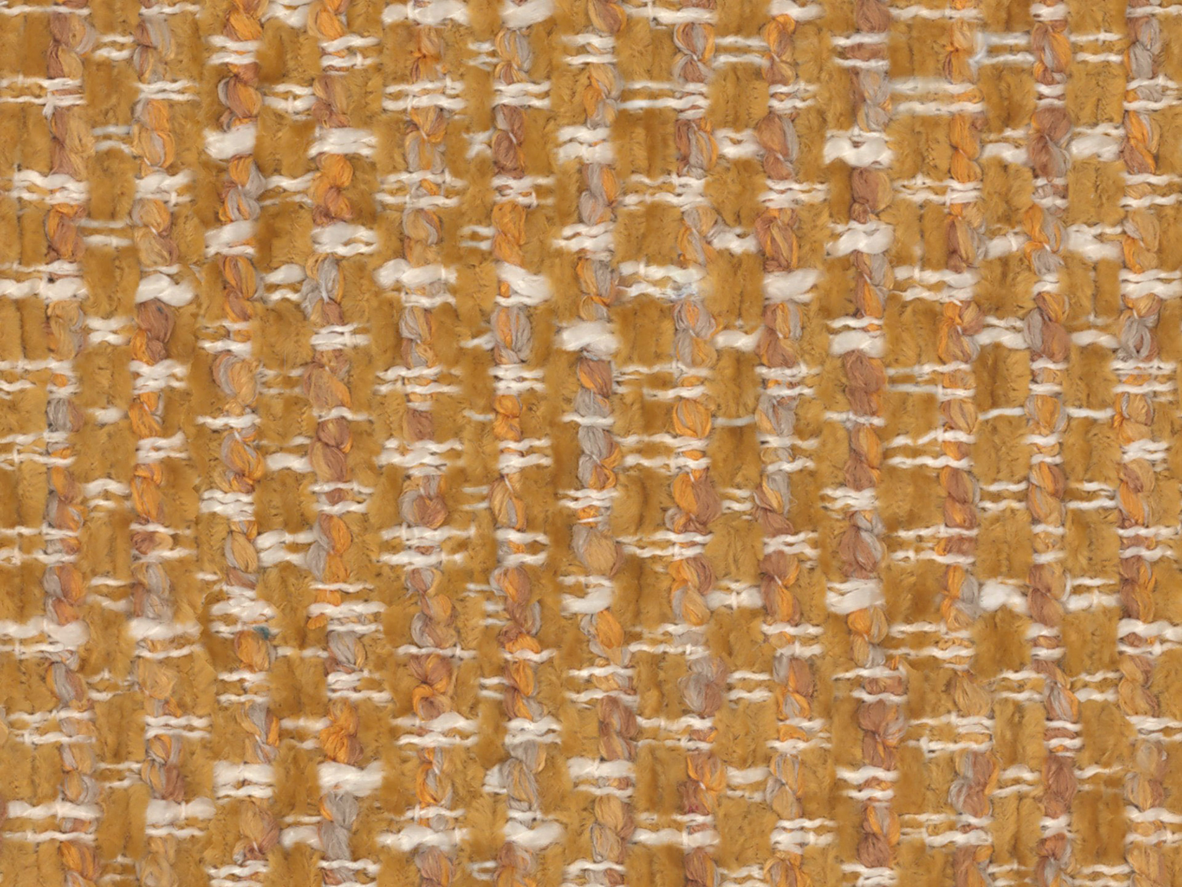 Fotelja Poppy, 90x72cm, Materijal: Chenille