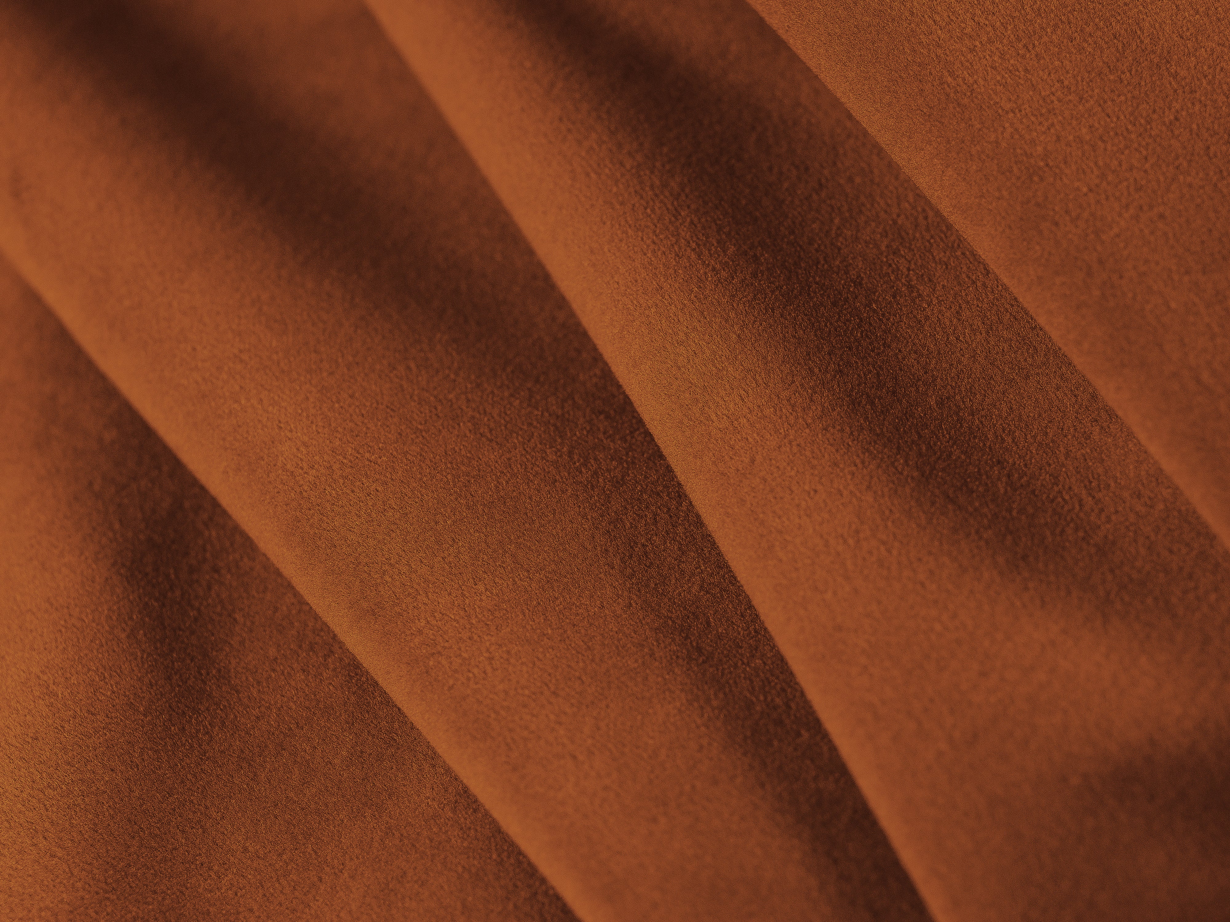 Fotelja Abby, 90x80cm, Materijal: Baršun