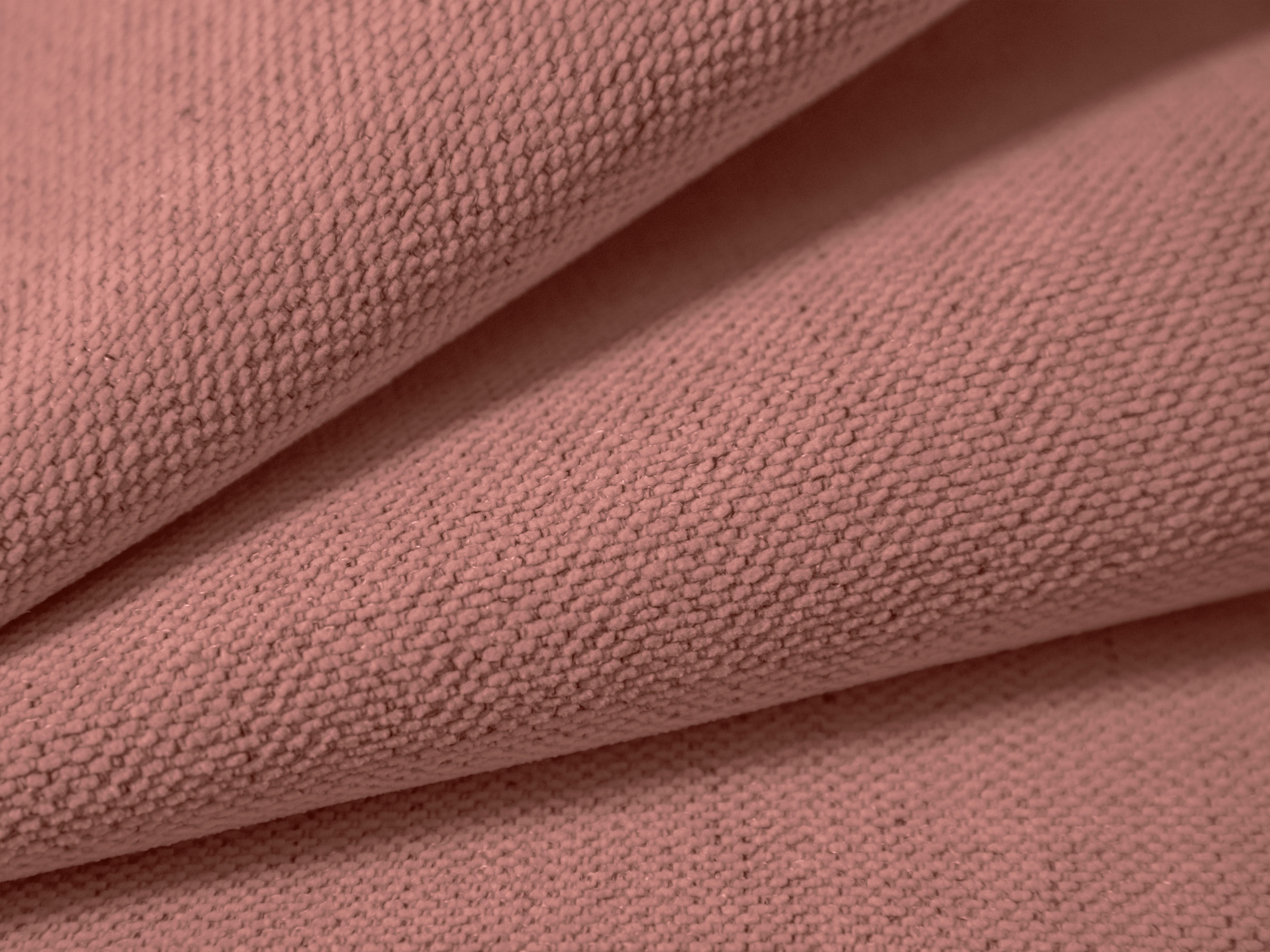 Lupine krevet, Materijal: Strukturirana tkanina