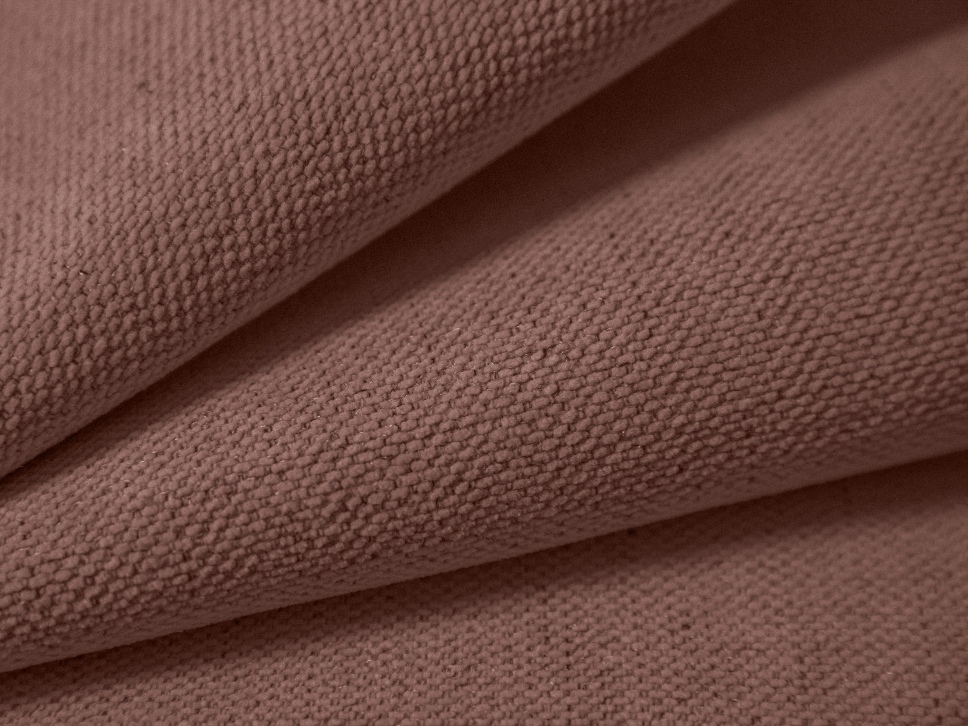 Lupine krevet, Materijal: Strukturirana tkanina