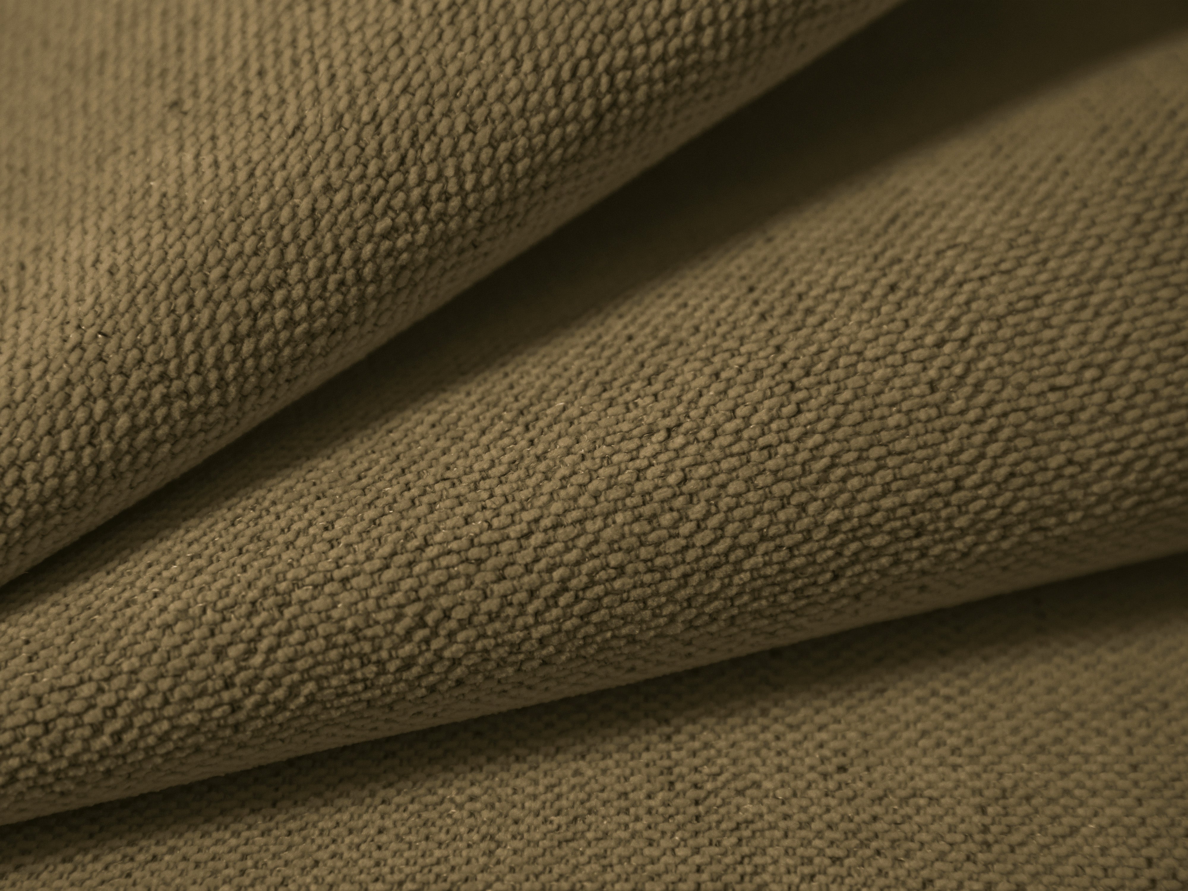 Lupine krevet, Materijal: Strukturirana tkanina