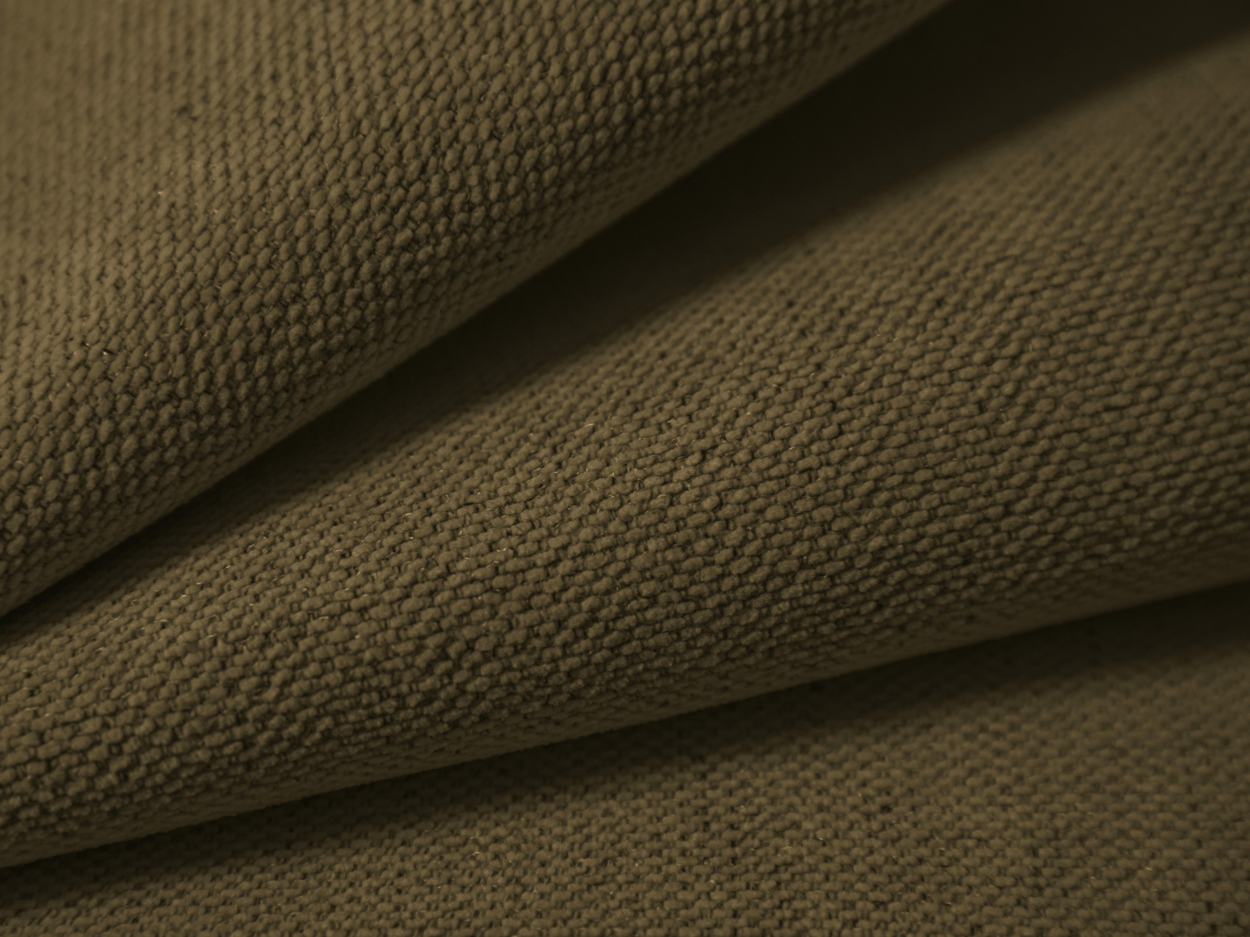 Lupine krevet, Materijal: Strukturirana tkanina