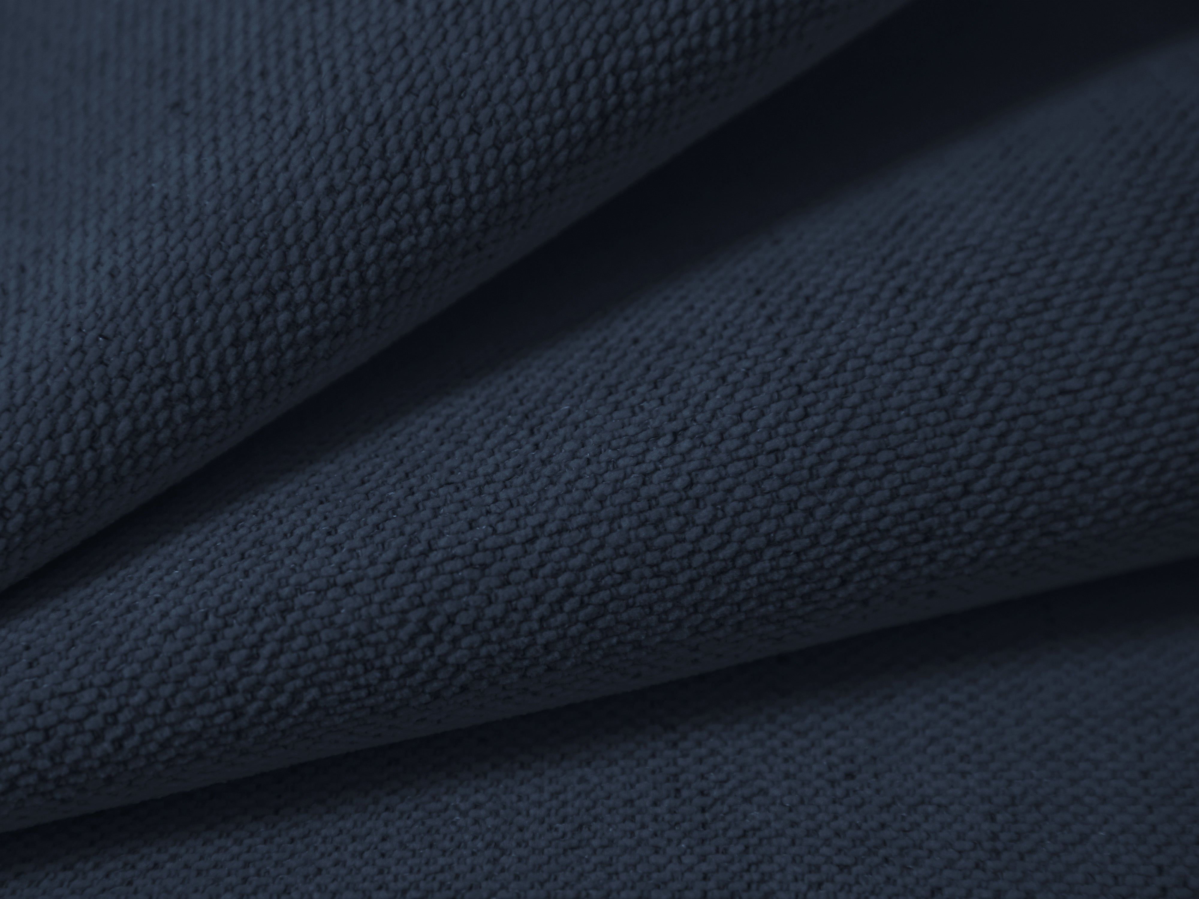 Lupine krevet, Materijal: Strukturirana tkanina